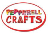 Pepperell Crafts