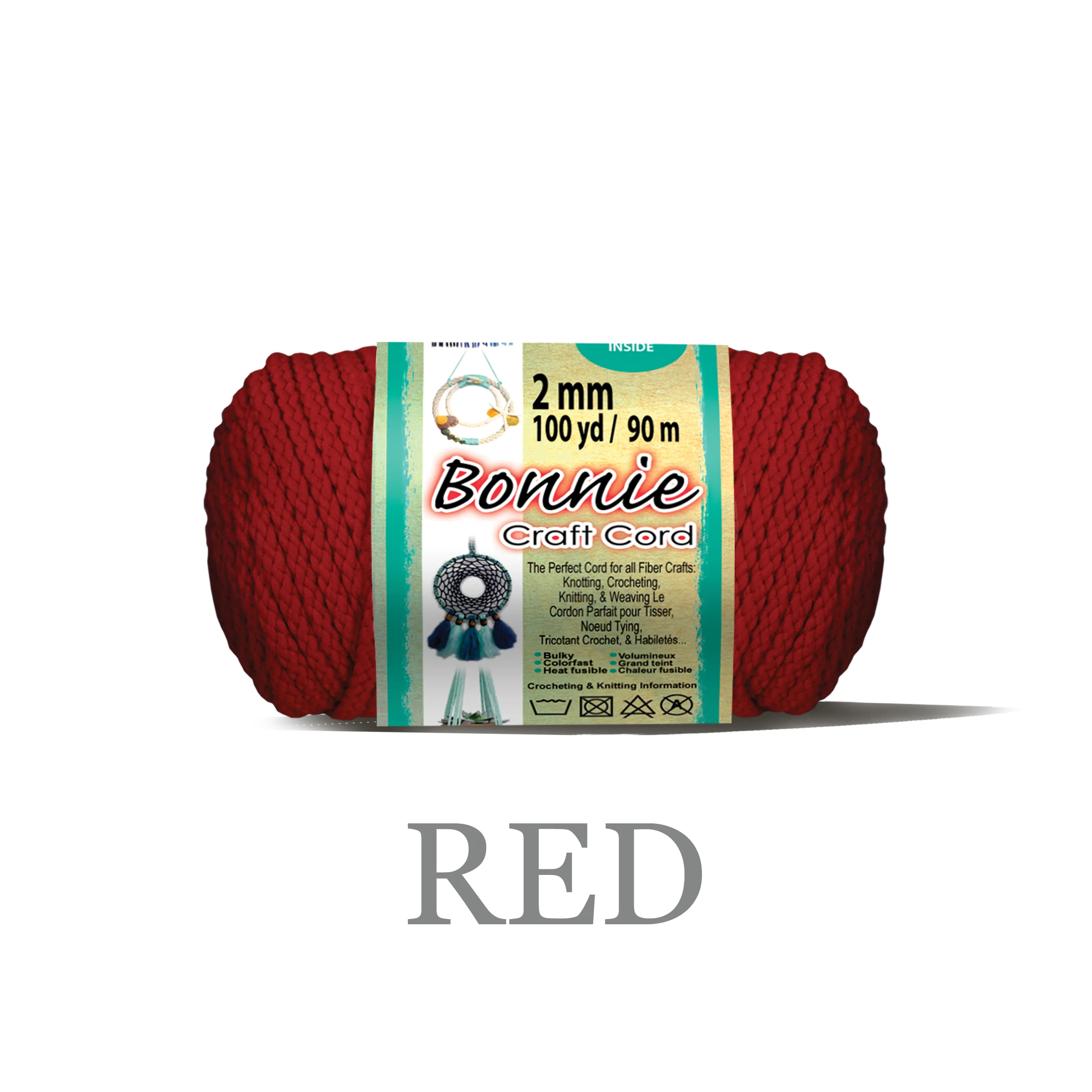 Product image 18