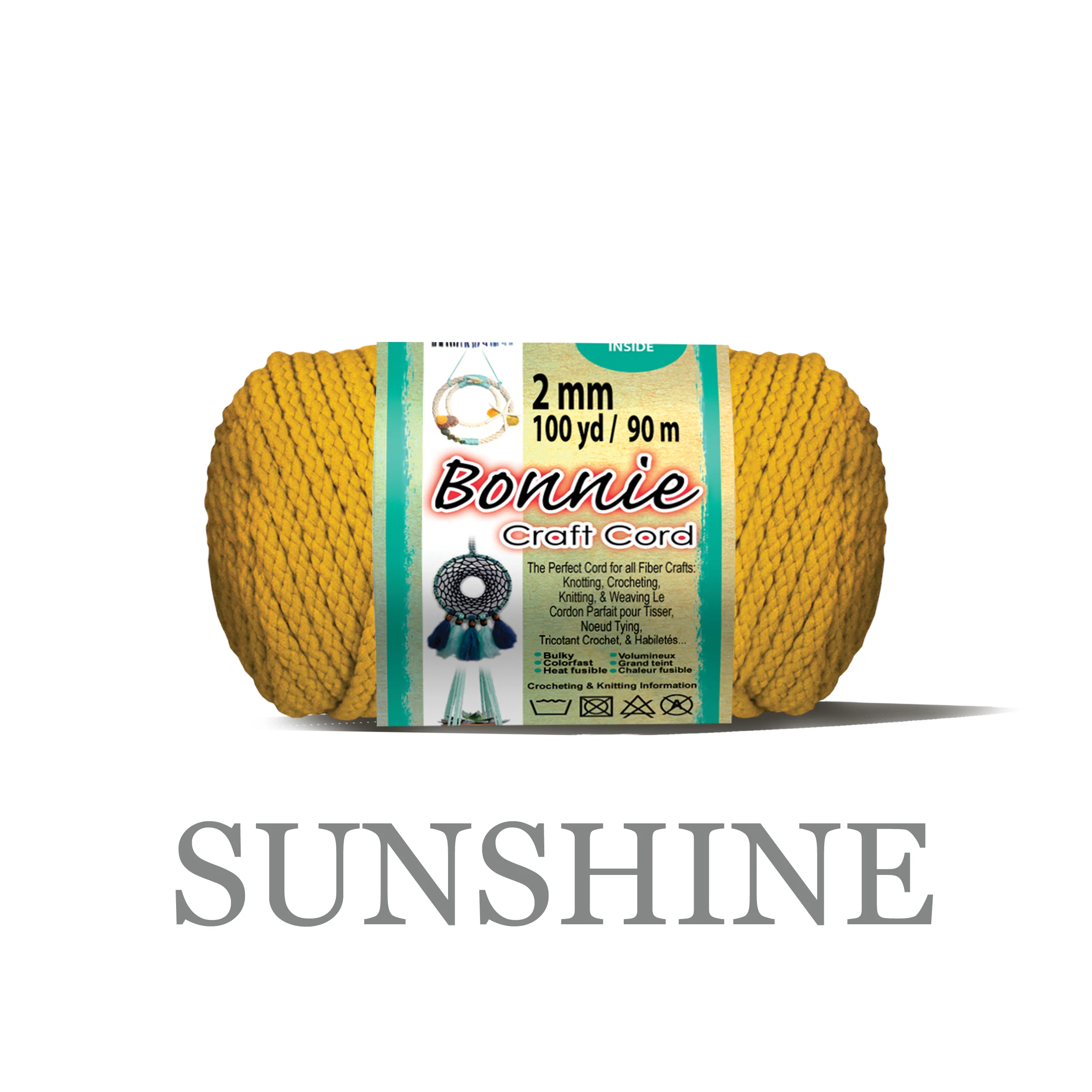 Product image 19