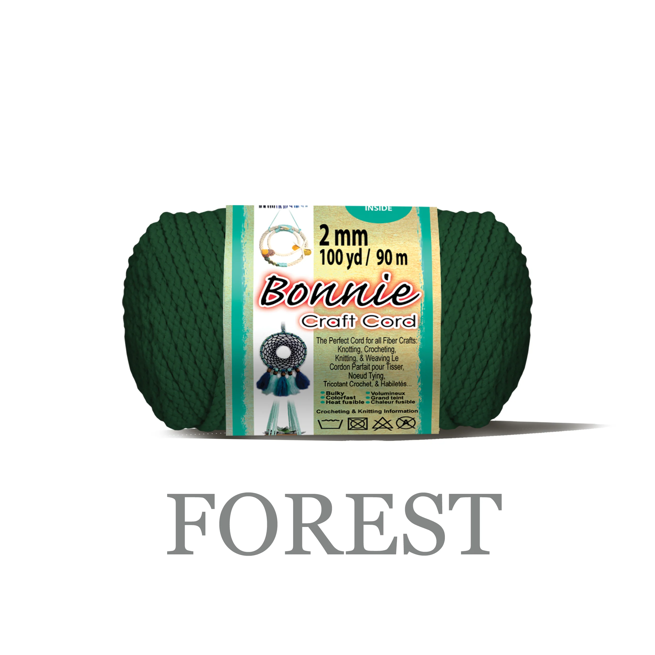 Product image 21