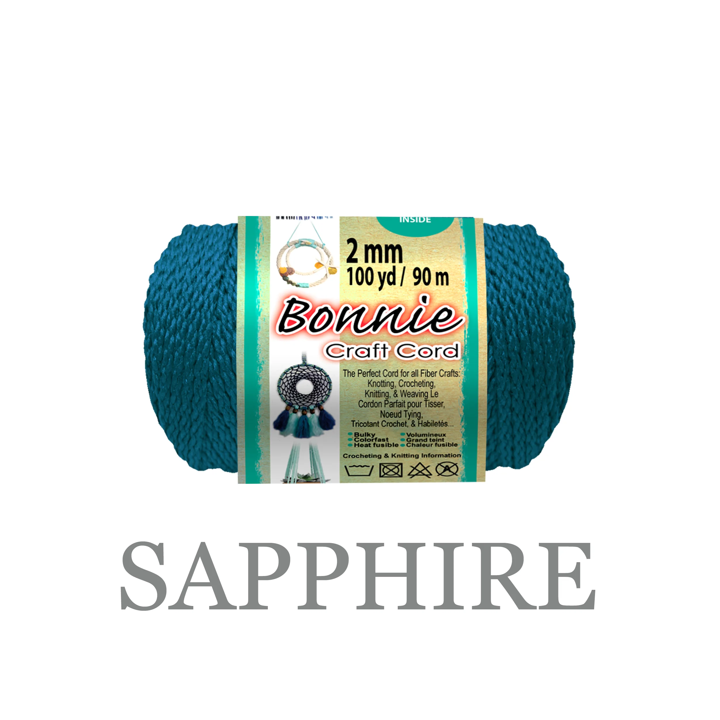 Product image 27