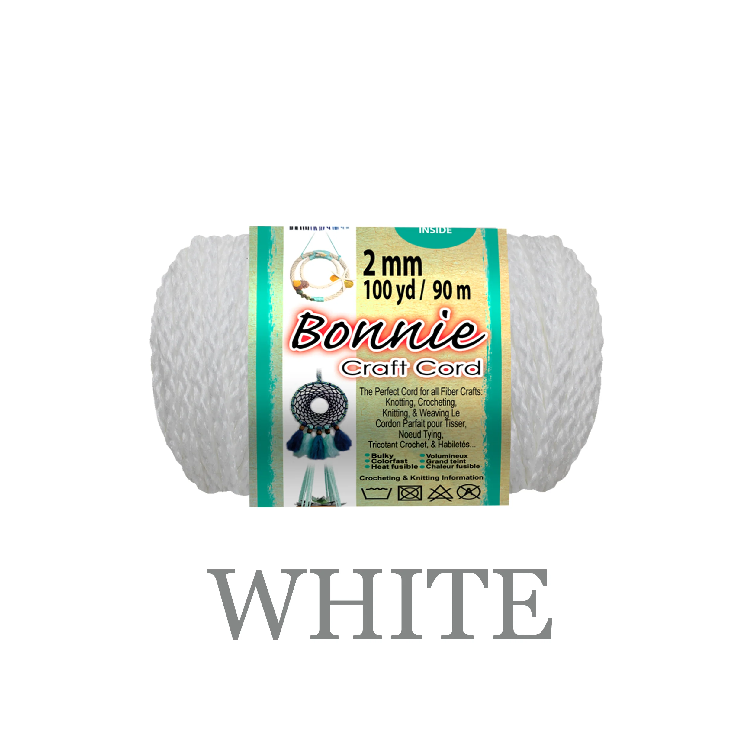 Product image 28