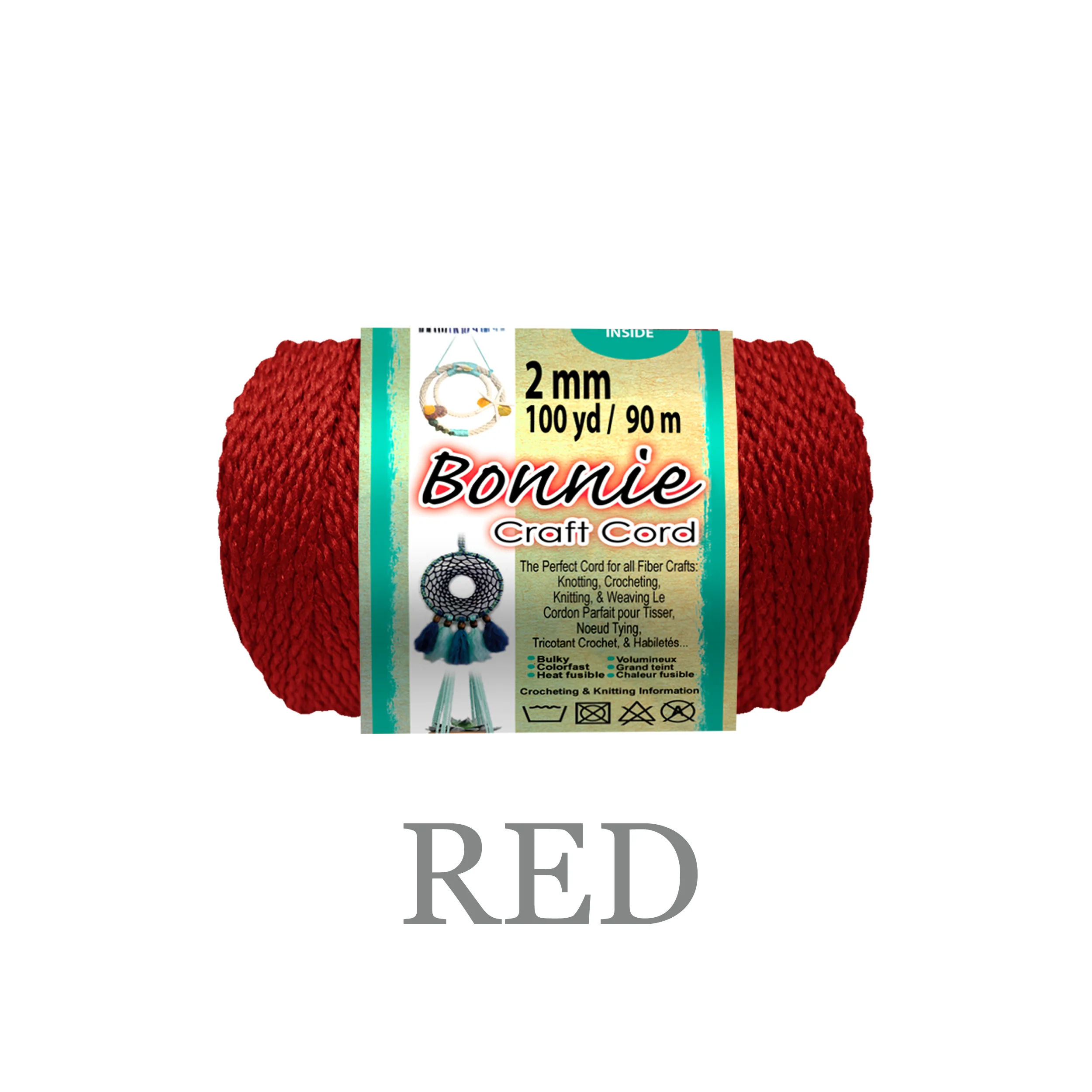 Product image 30