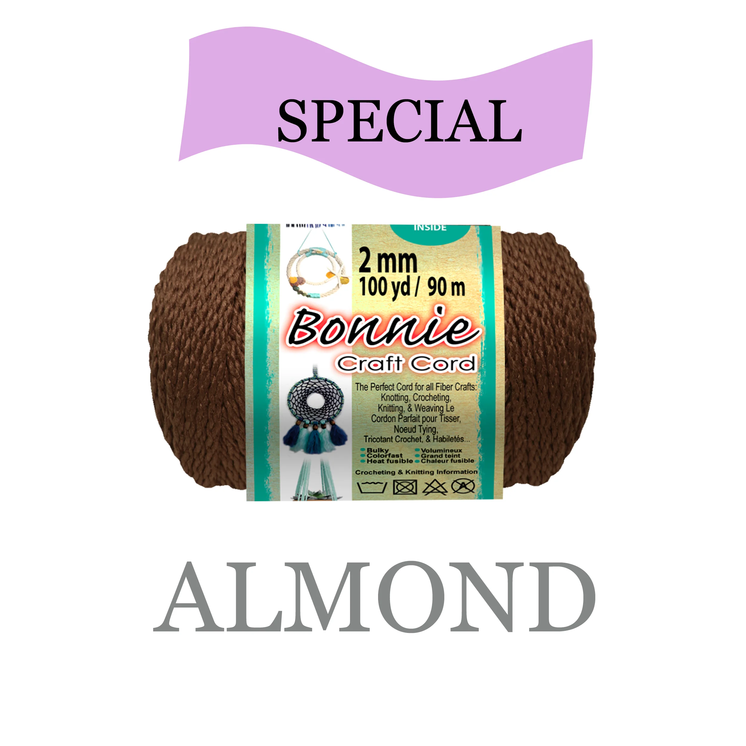 Product image 31