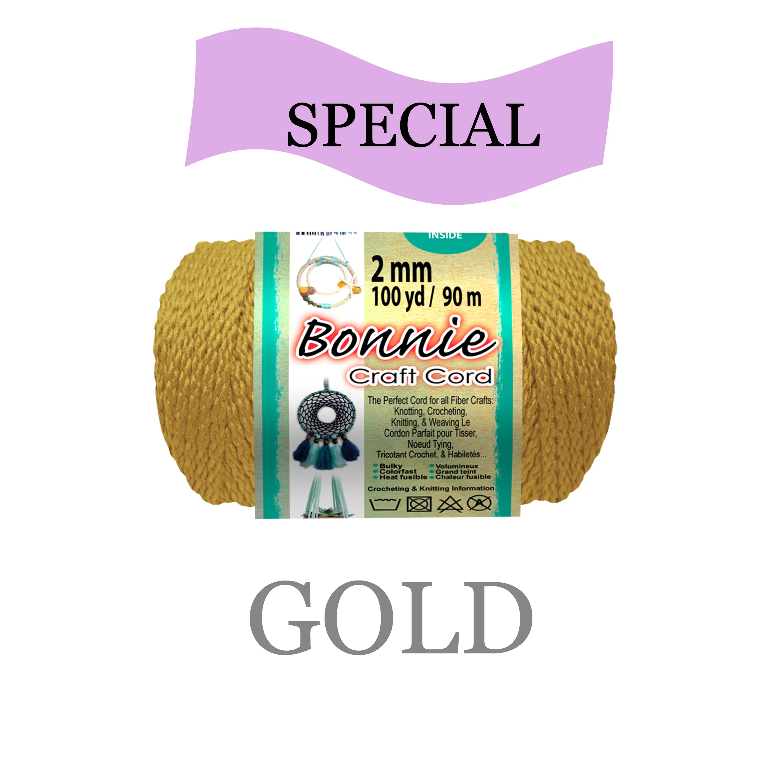 Product image 34