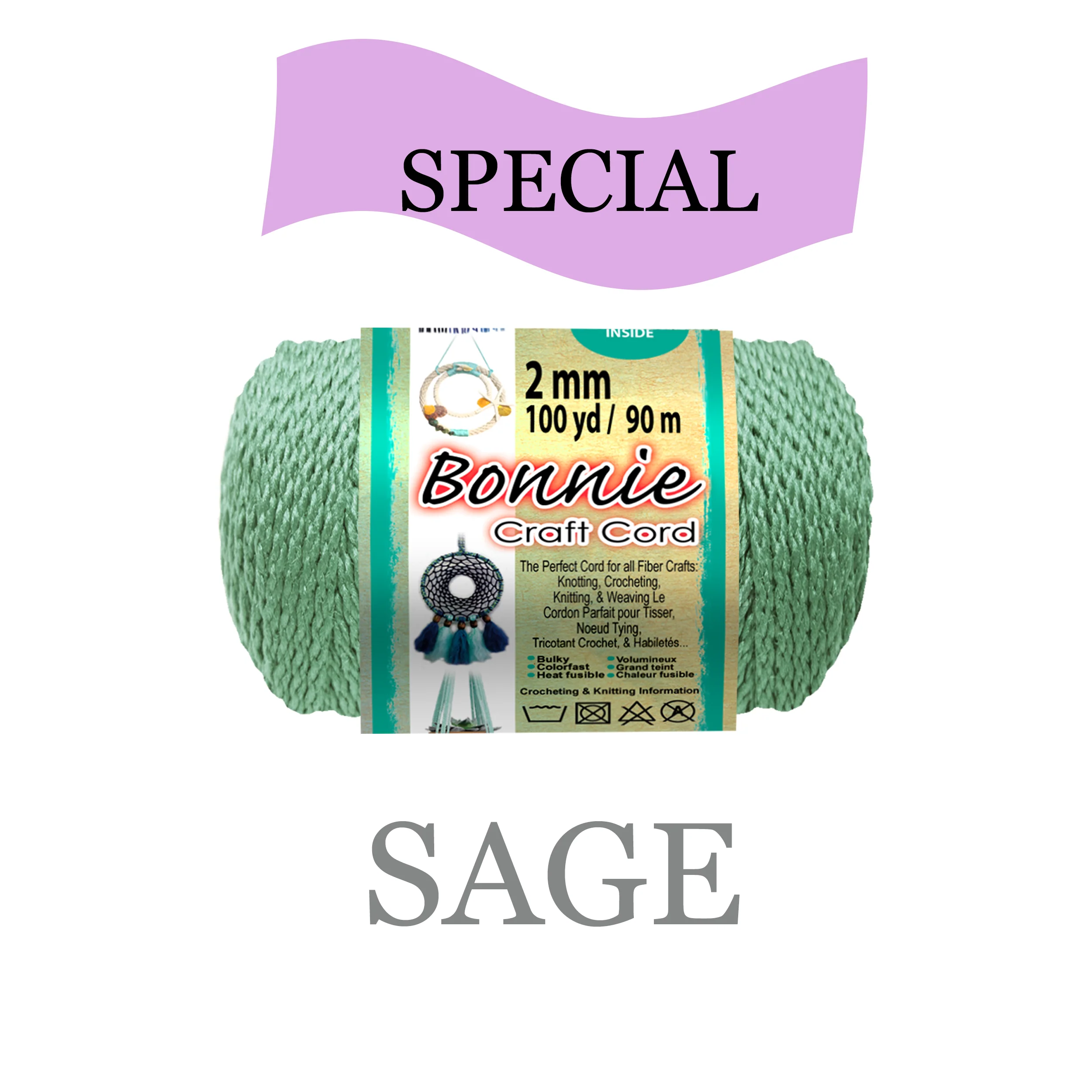 Product image 35