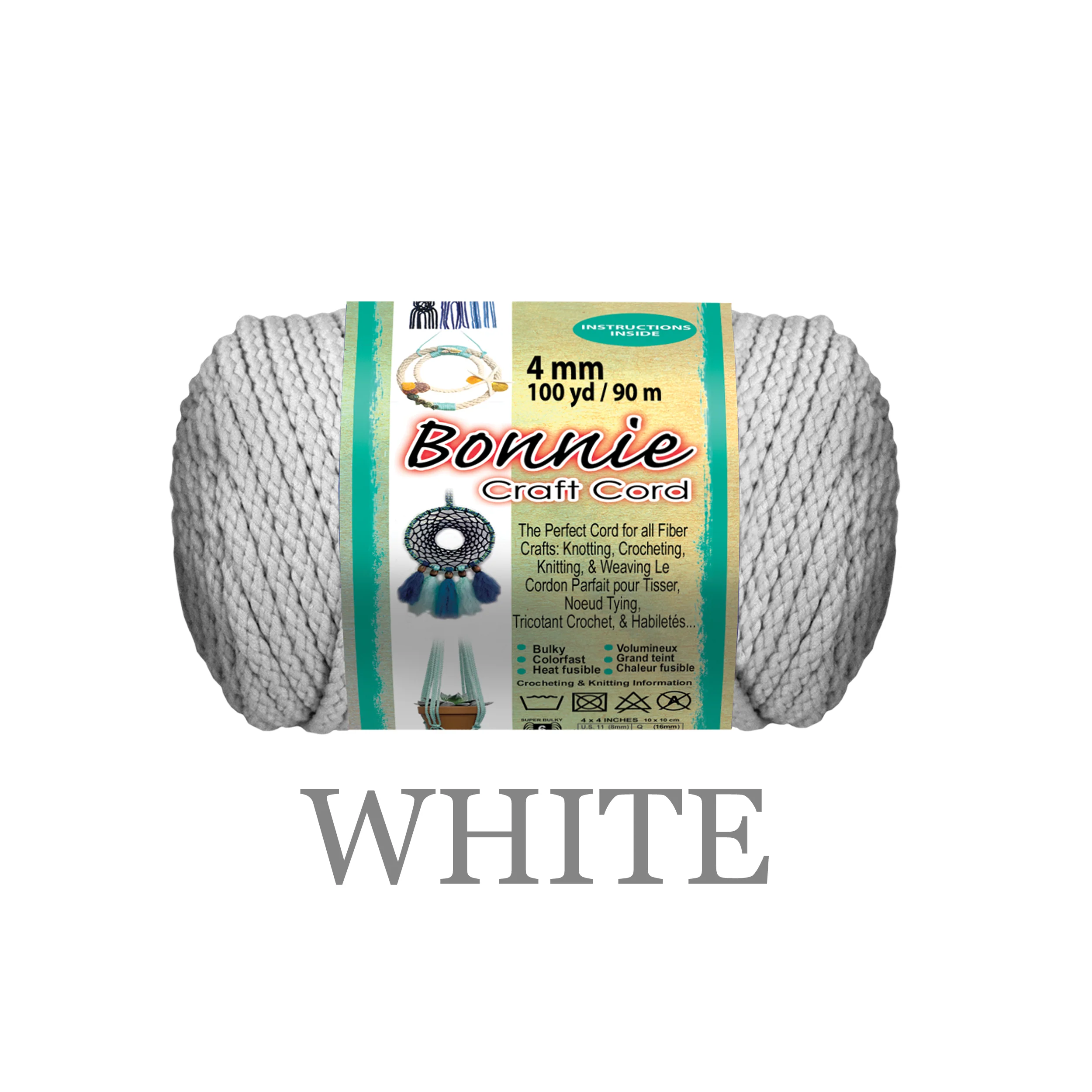 Product image 48