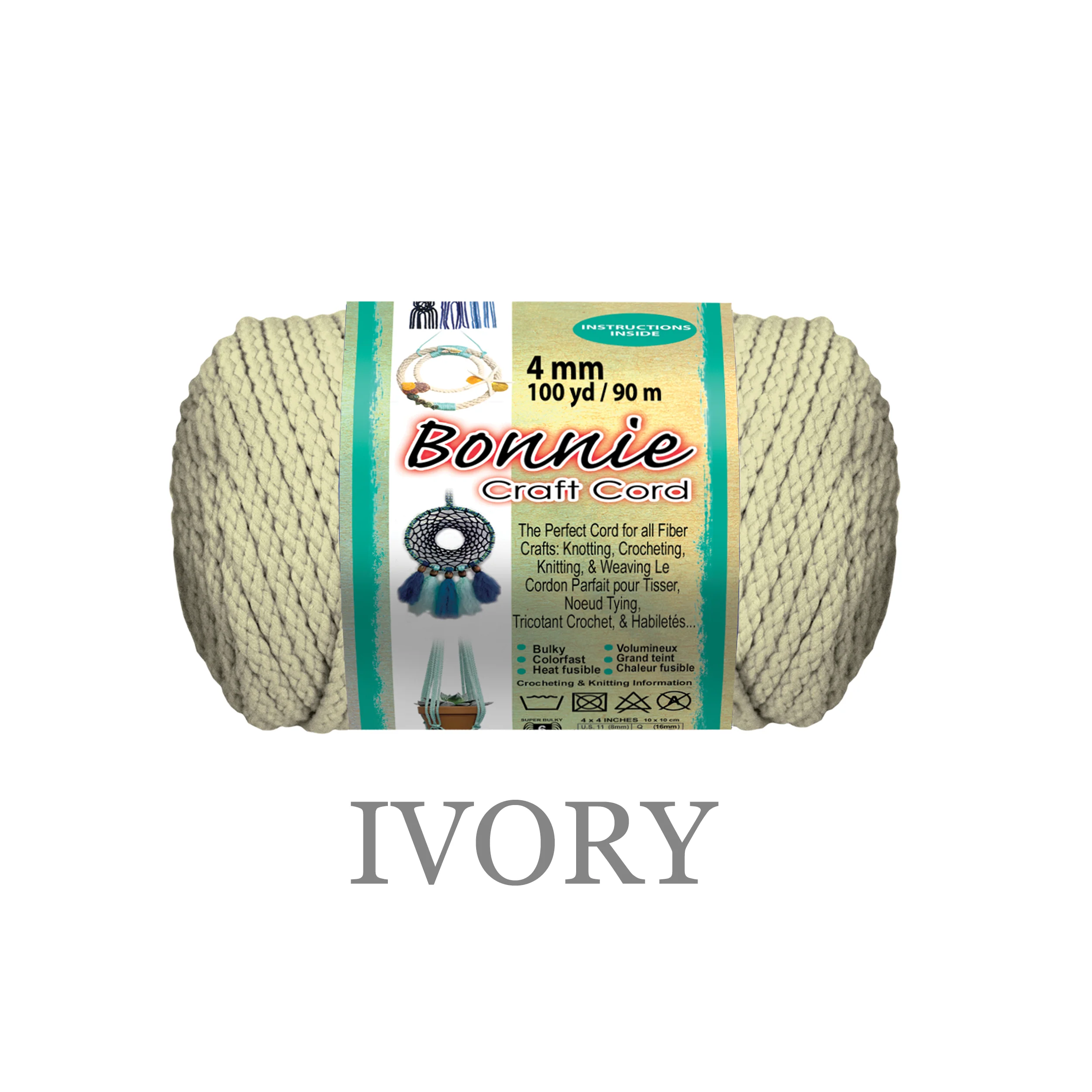 Product image 49
