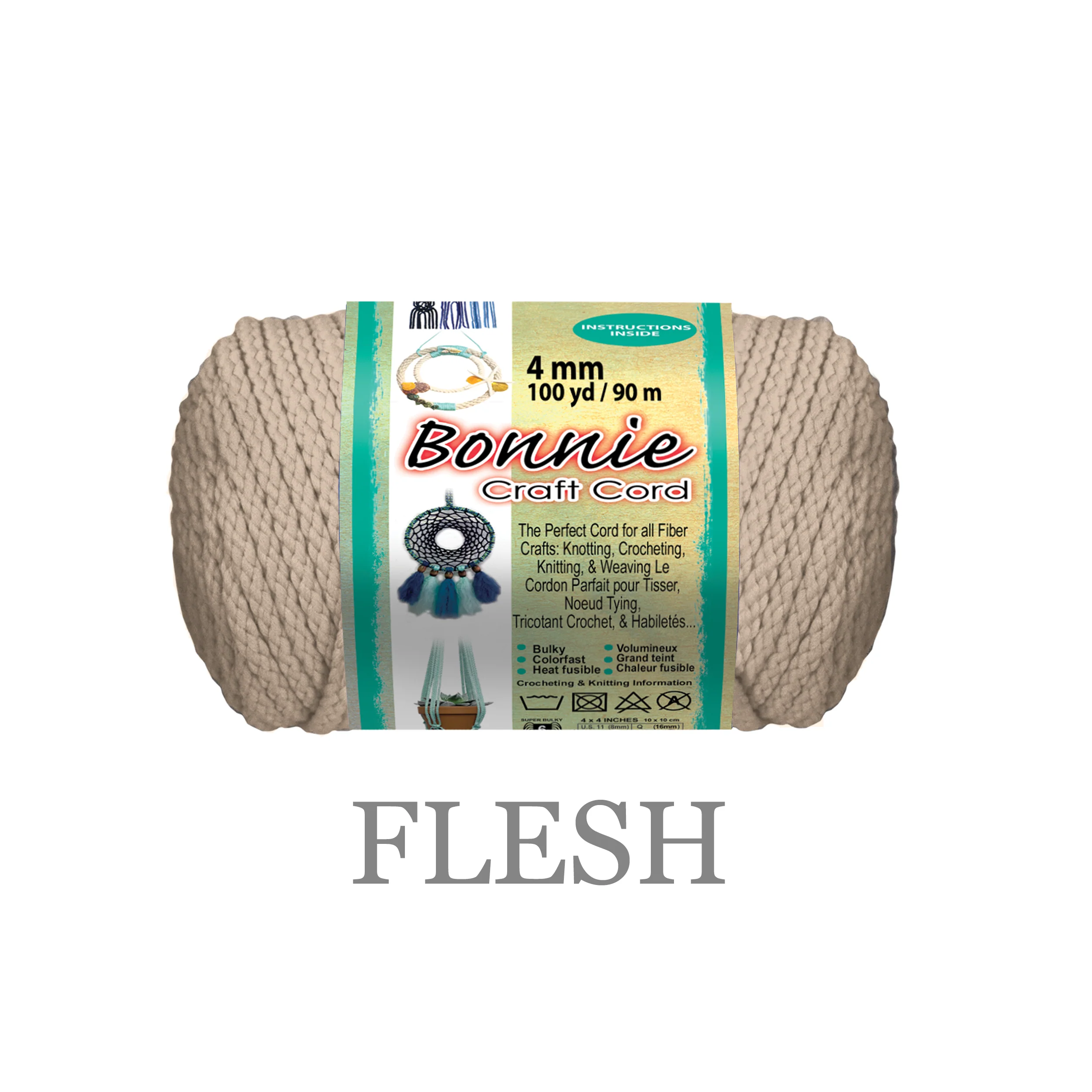 Product image 50