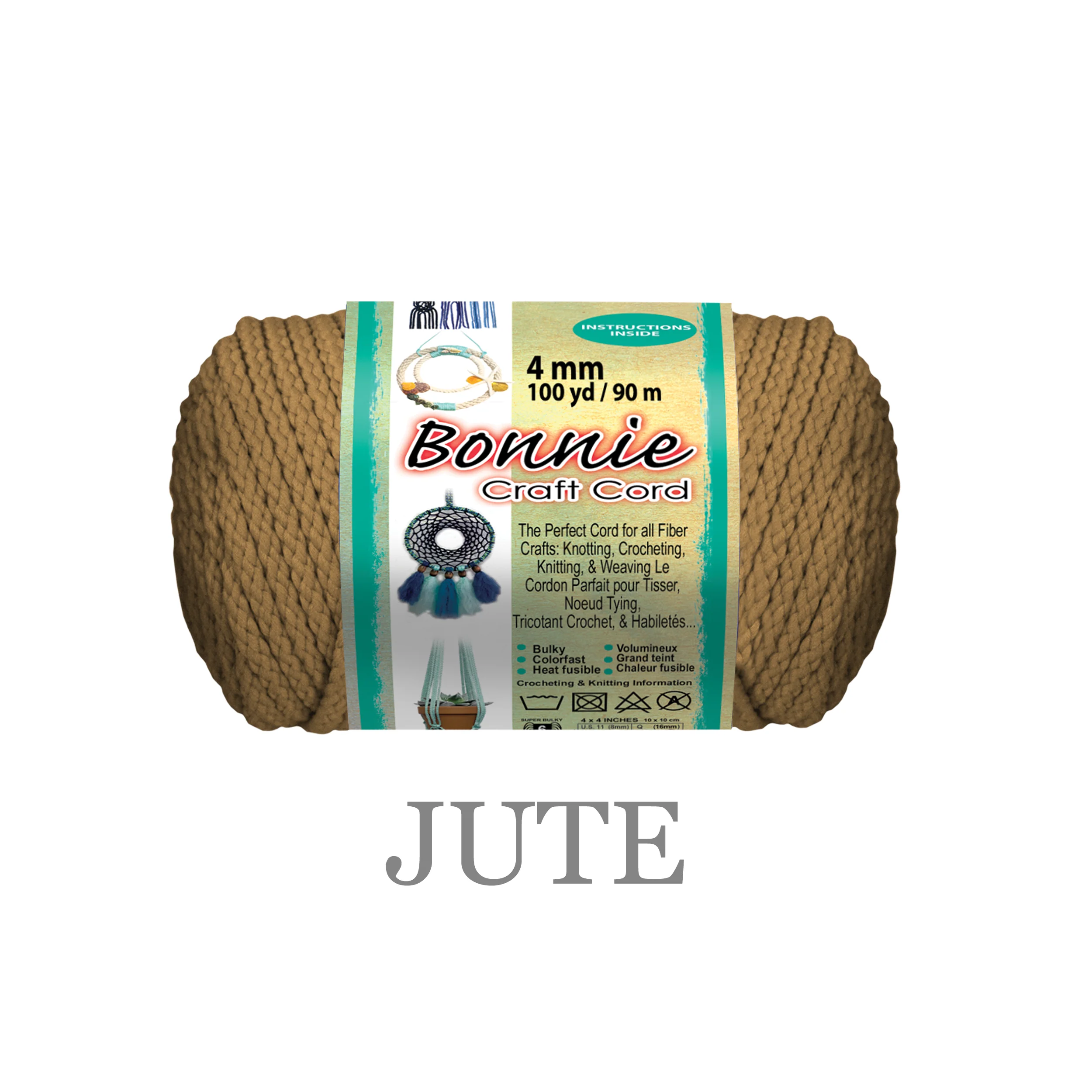 Product image 51