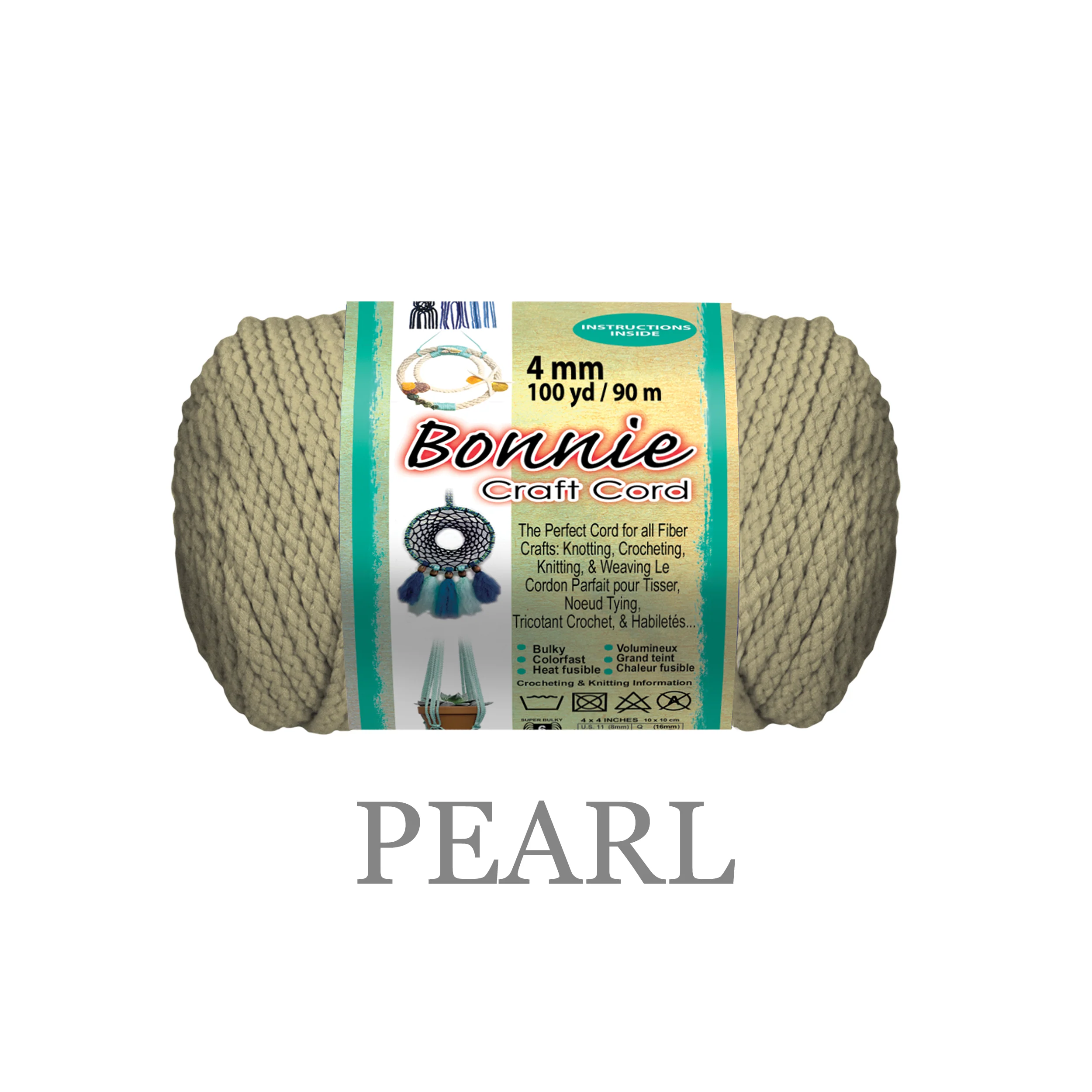 Product image 52