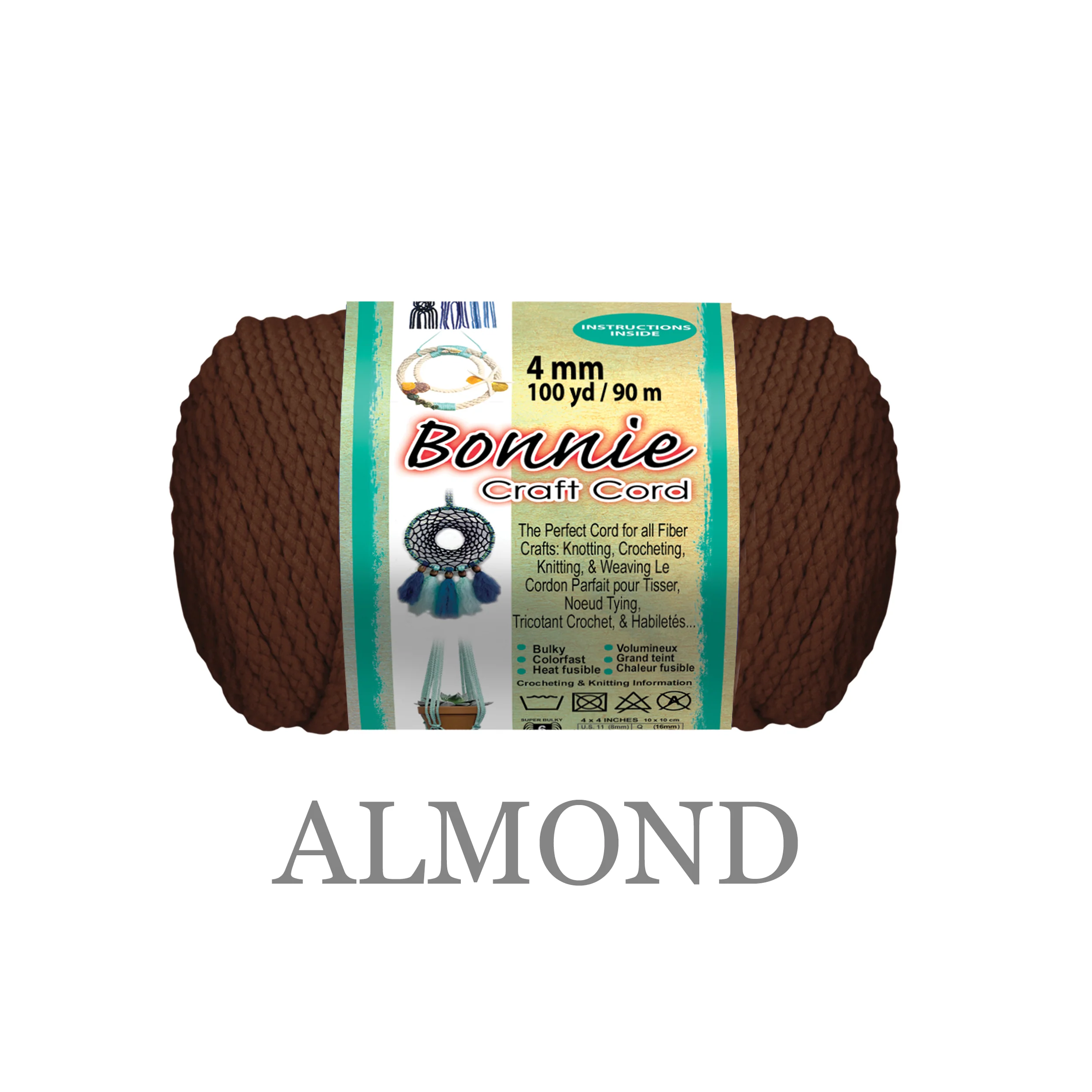 Product image 54