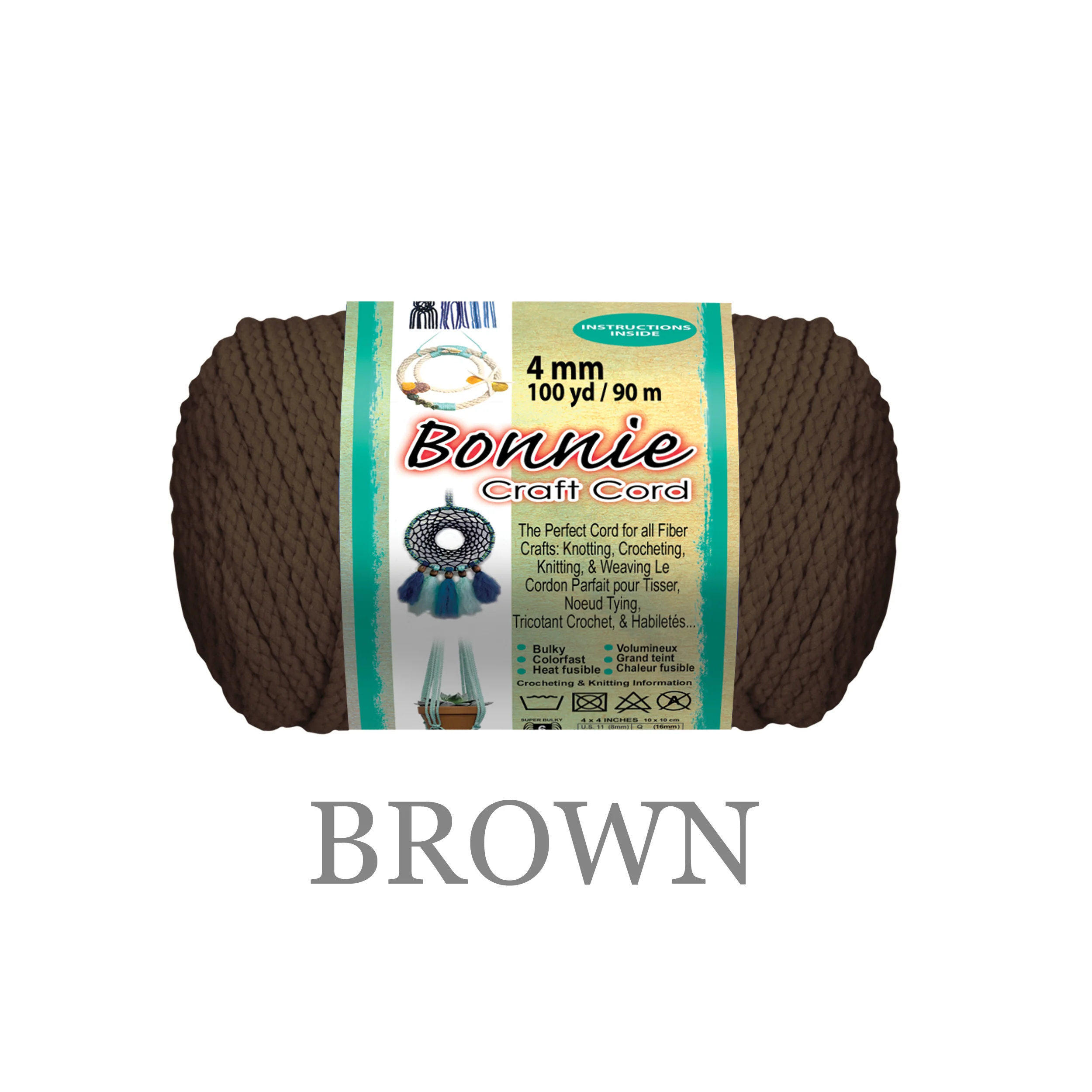 Product image 55