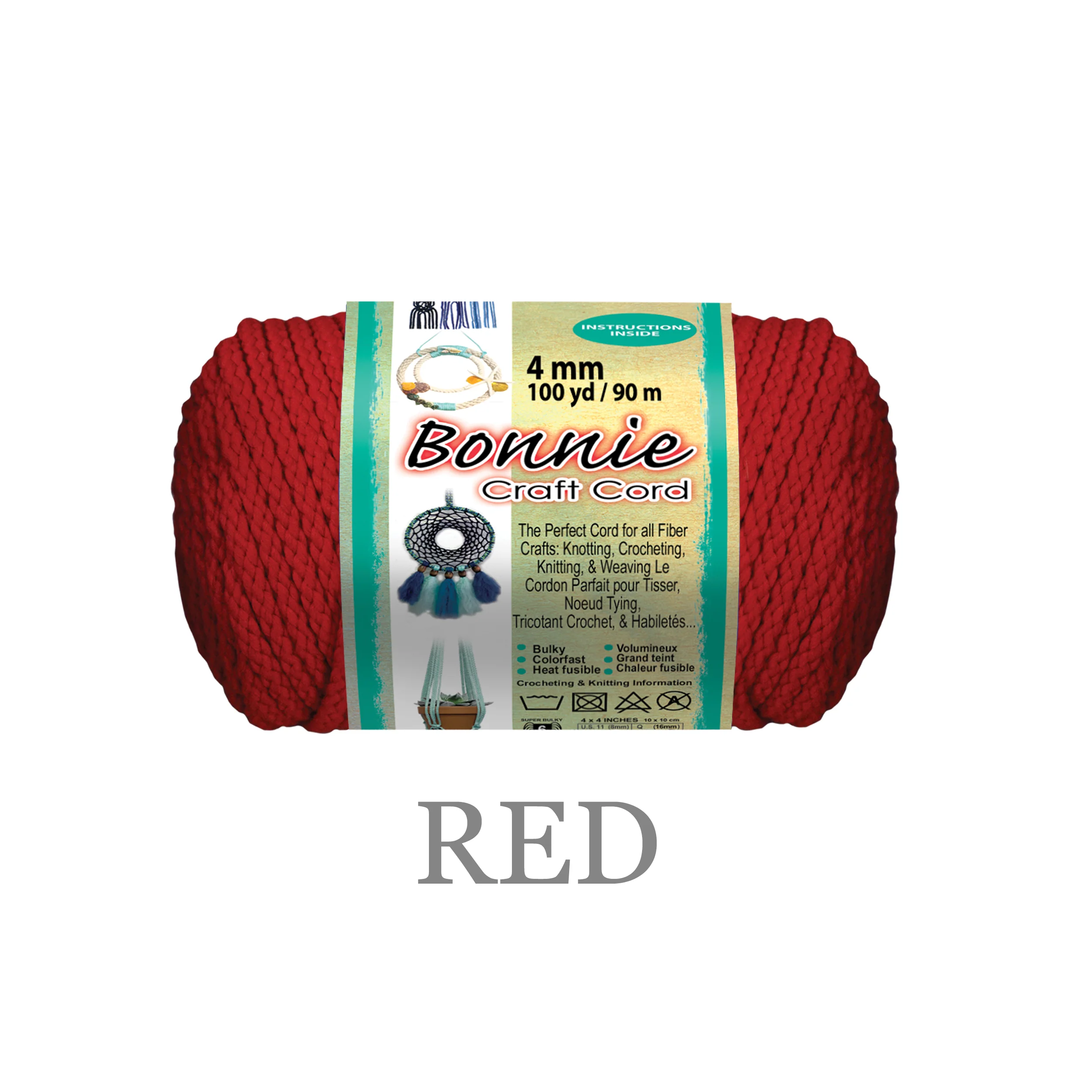 Product image 58