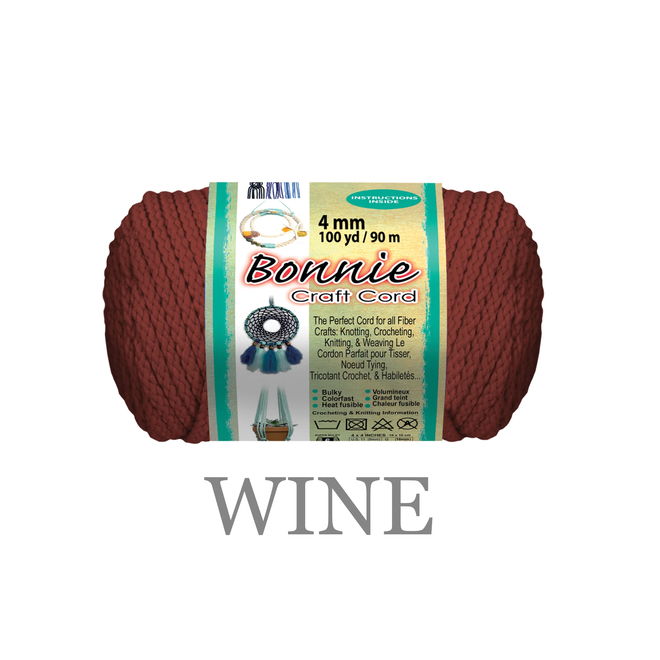 Product image 59