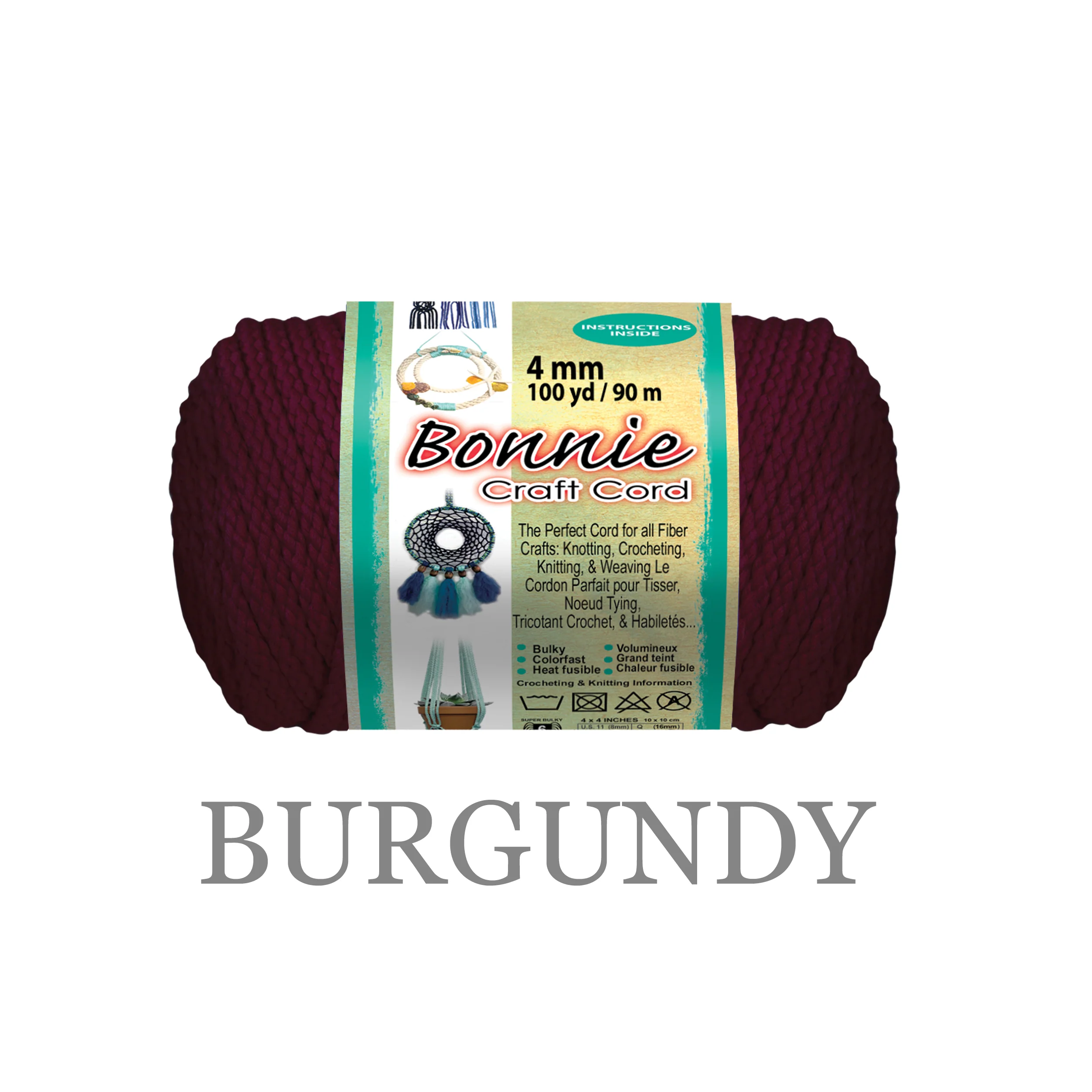 Product image 60