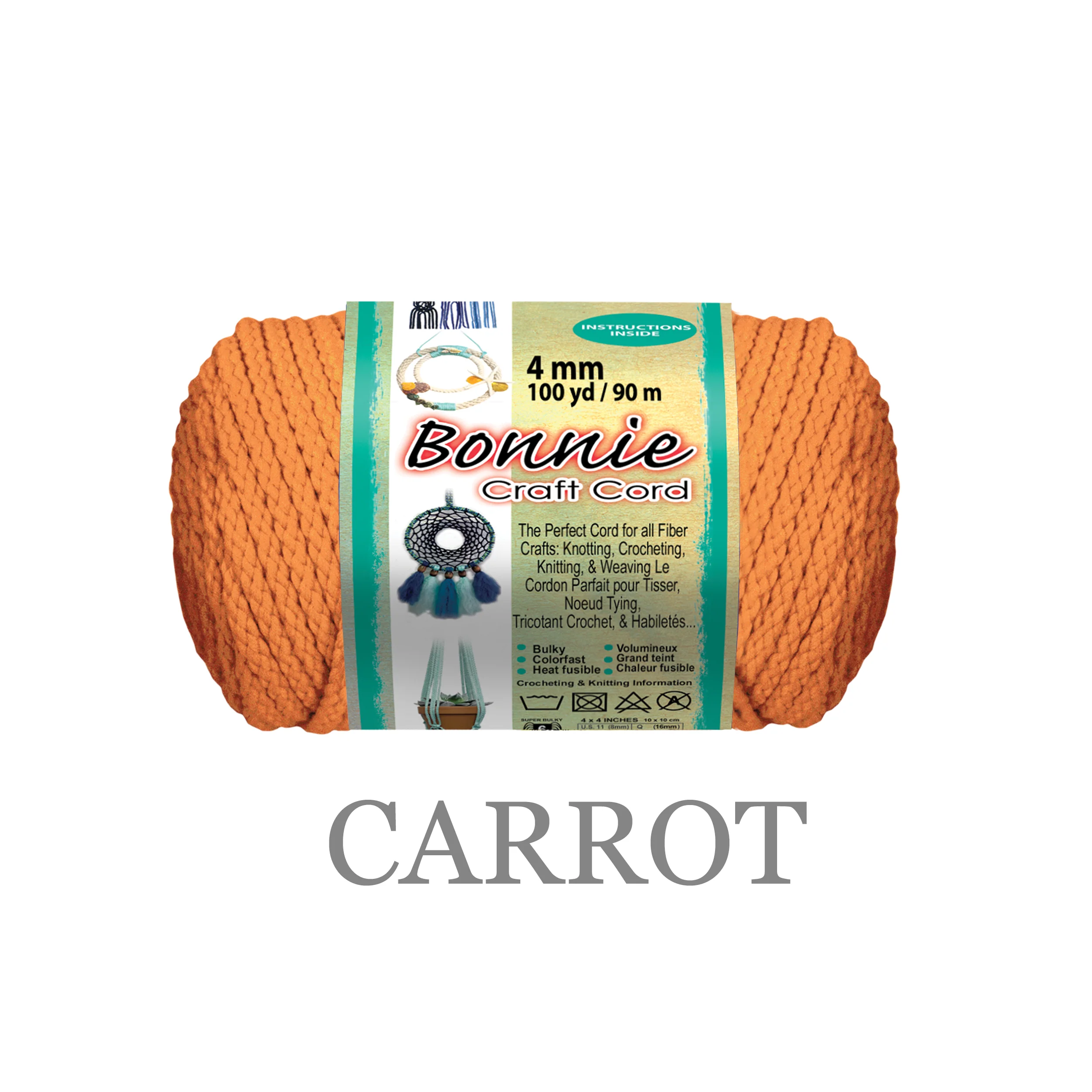 Product image 61