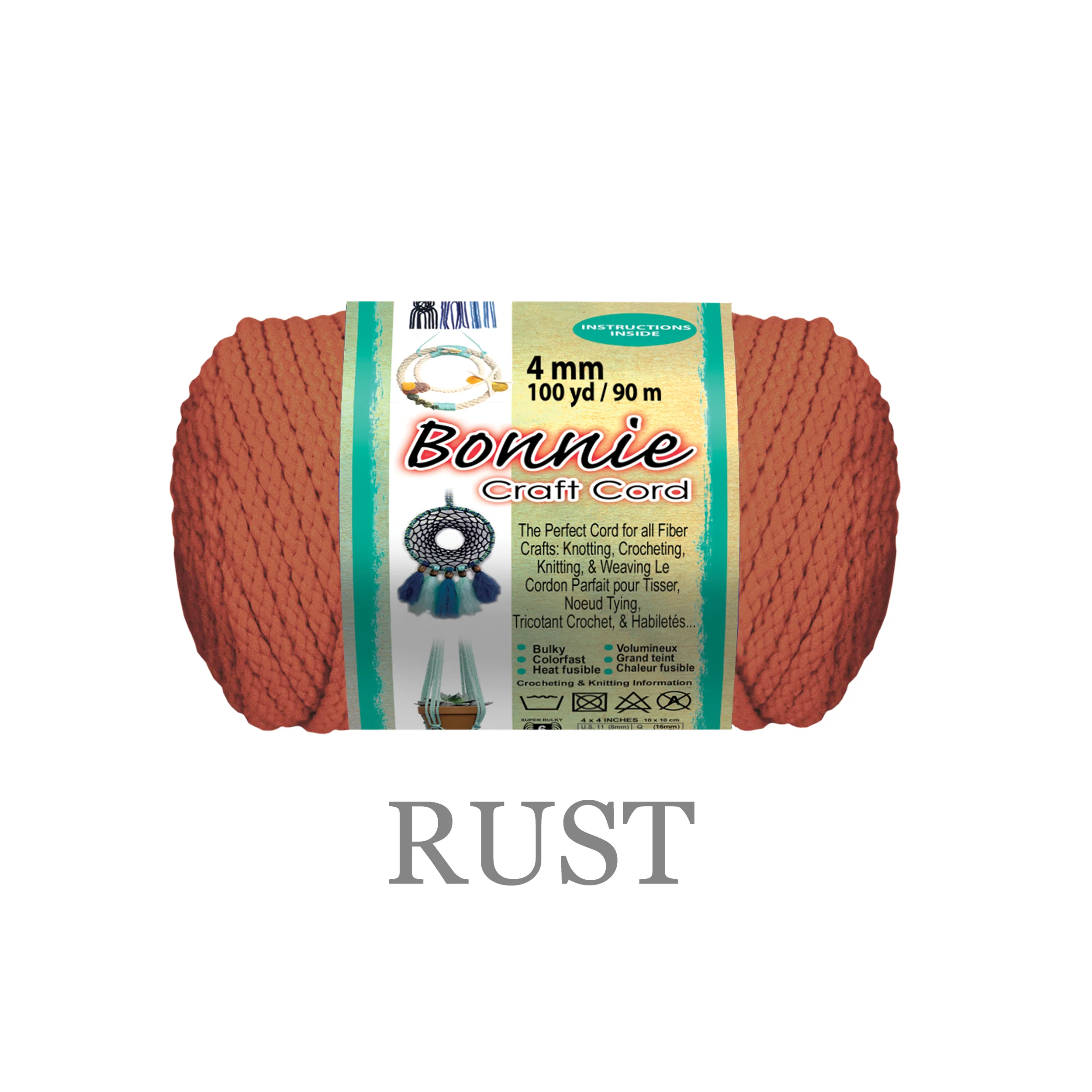 Product image 62