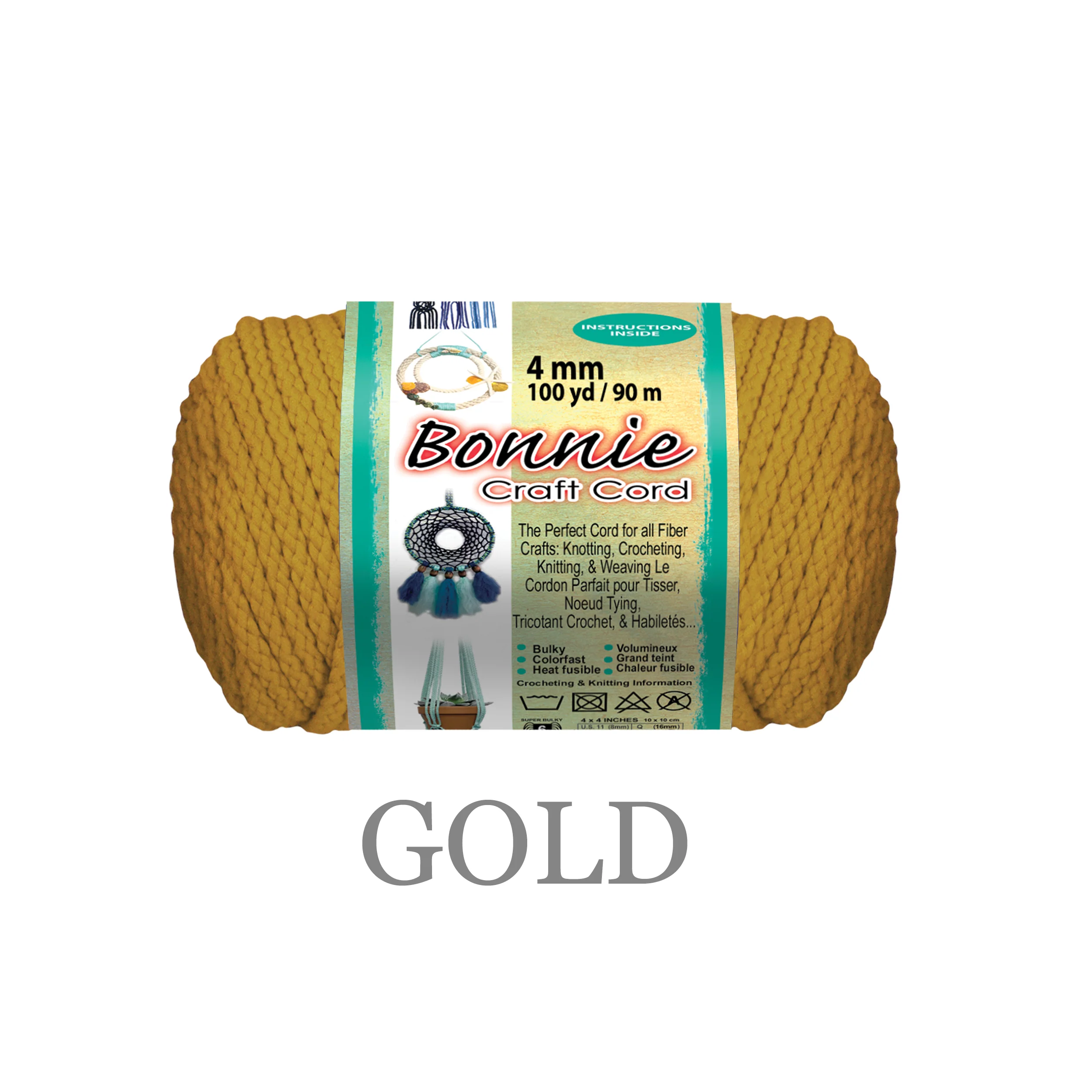 Product image 64