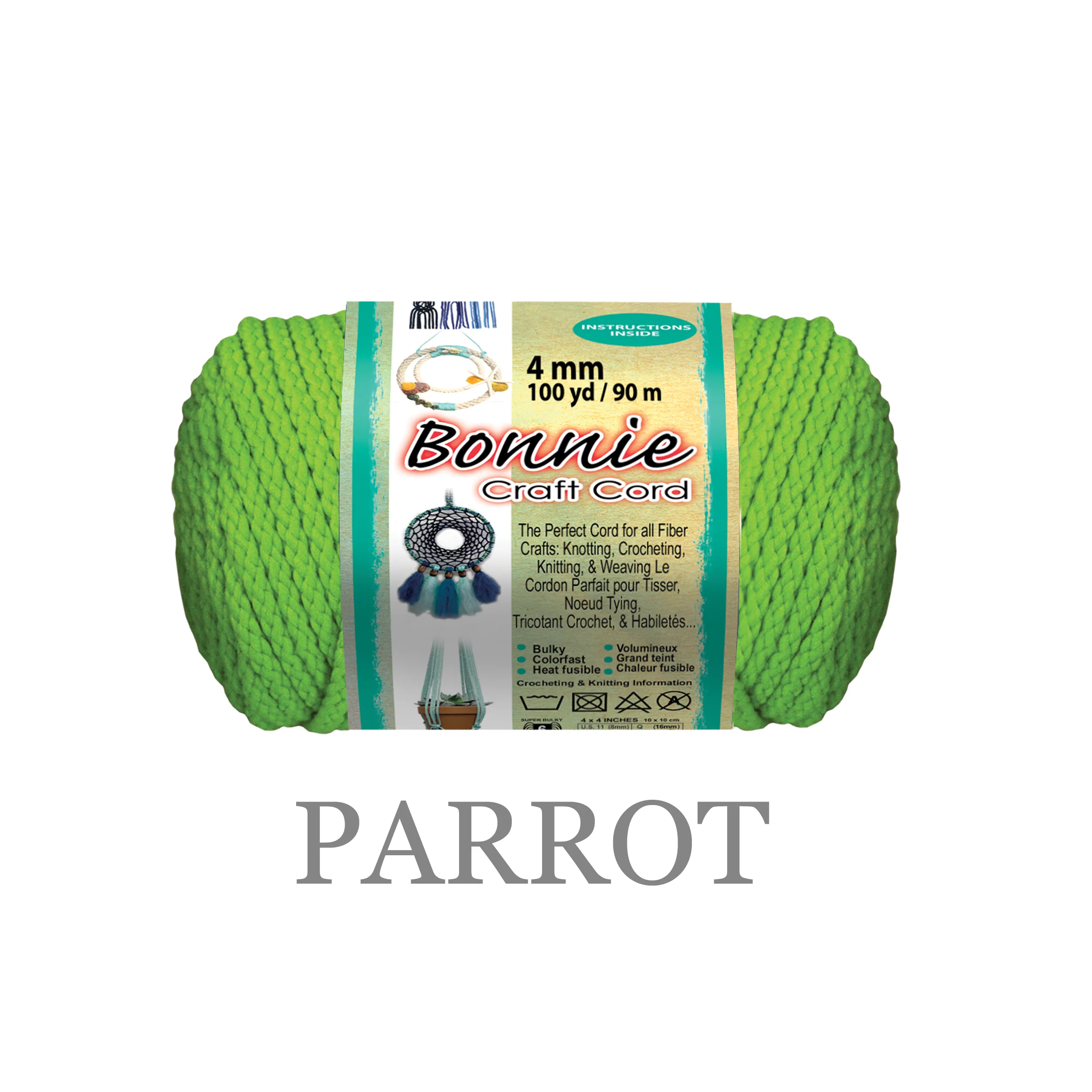 Product image 65