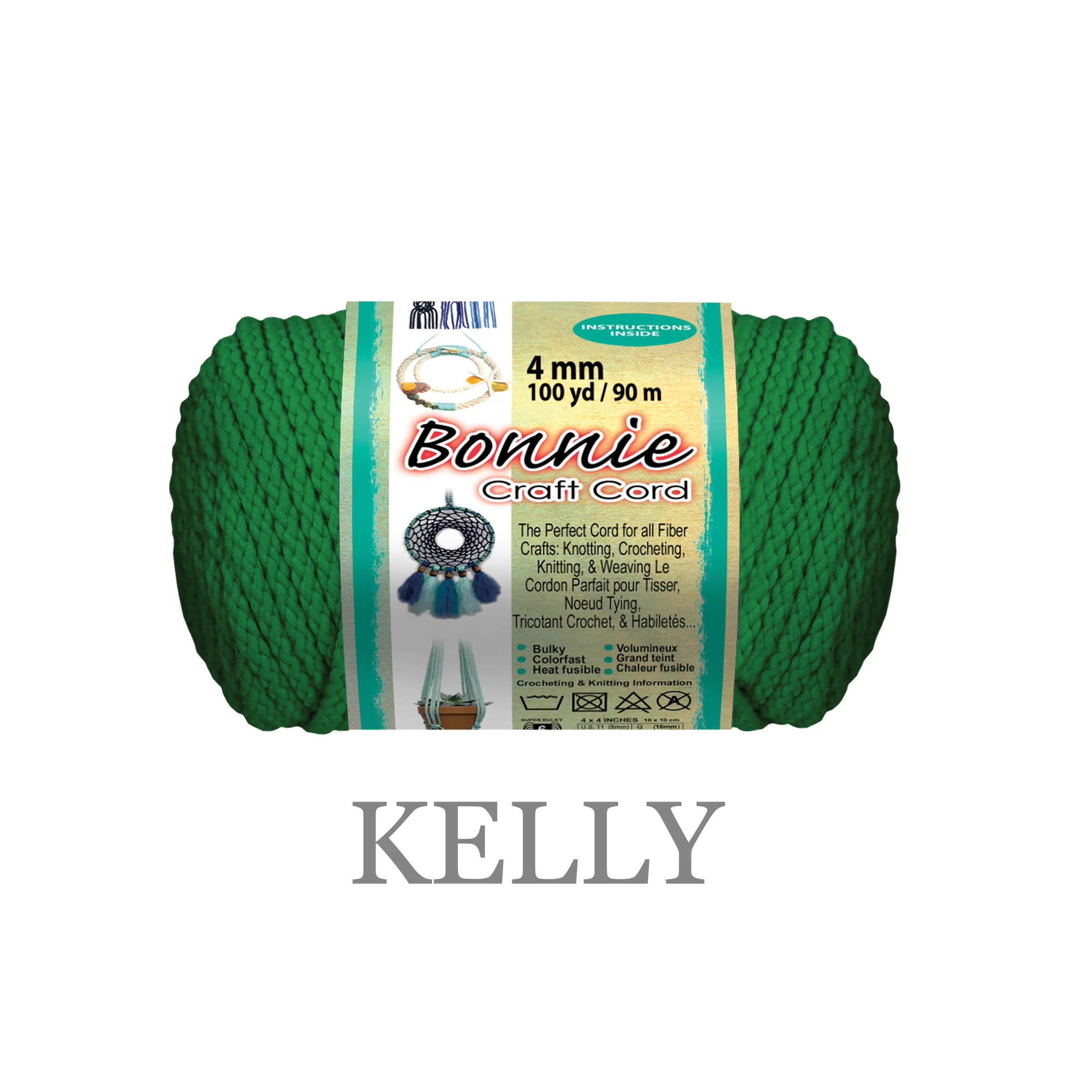Product image 66