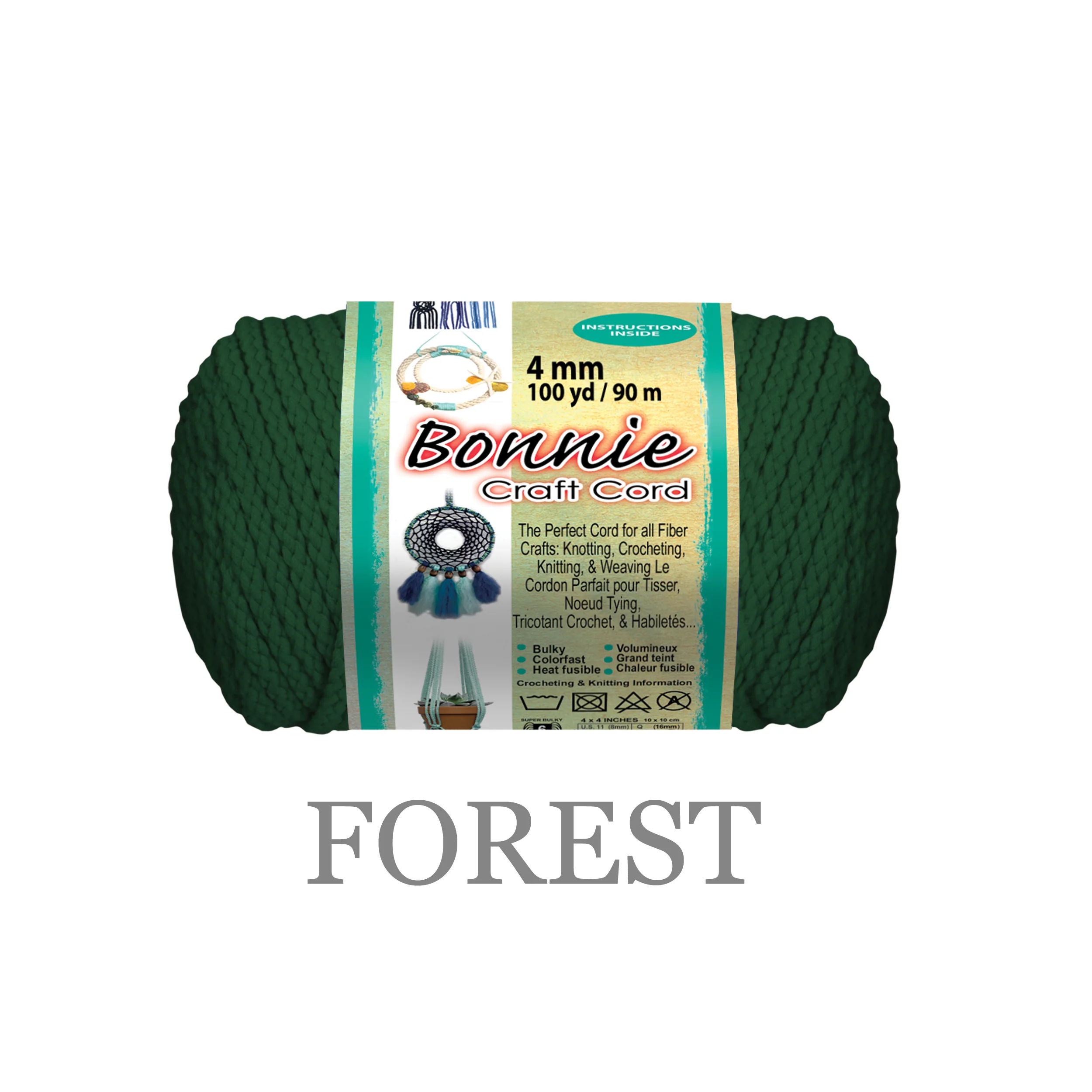 Product image 67