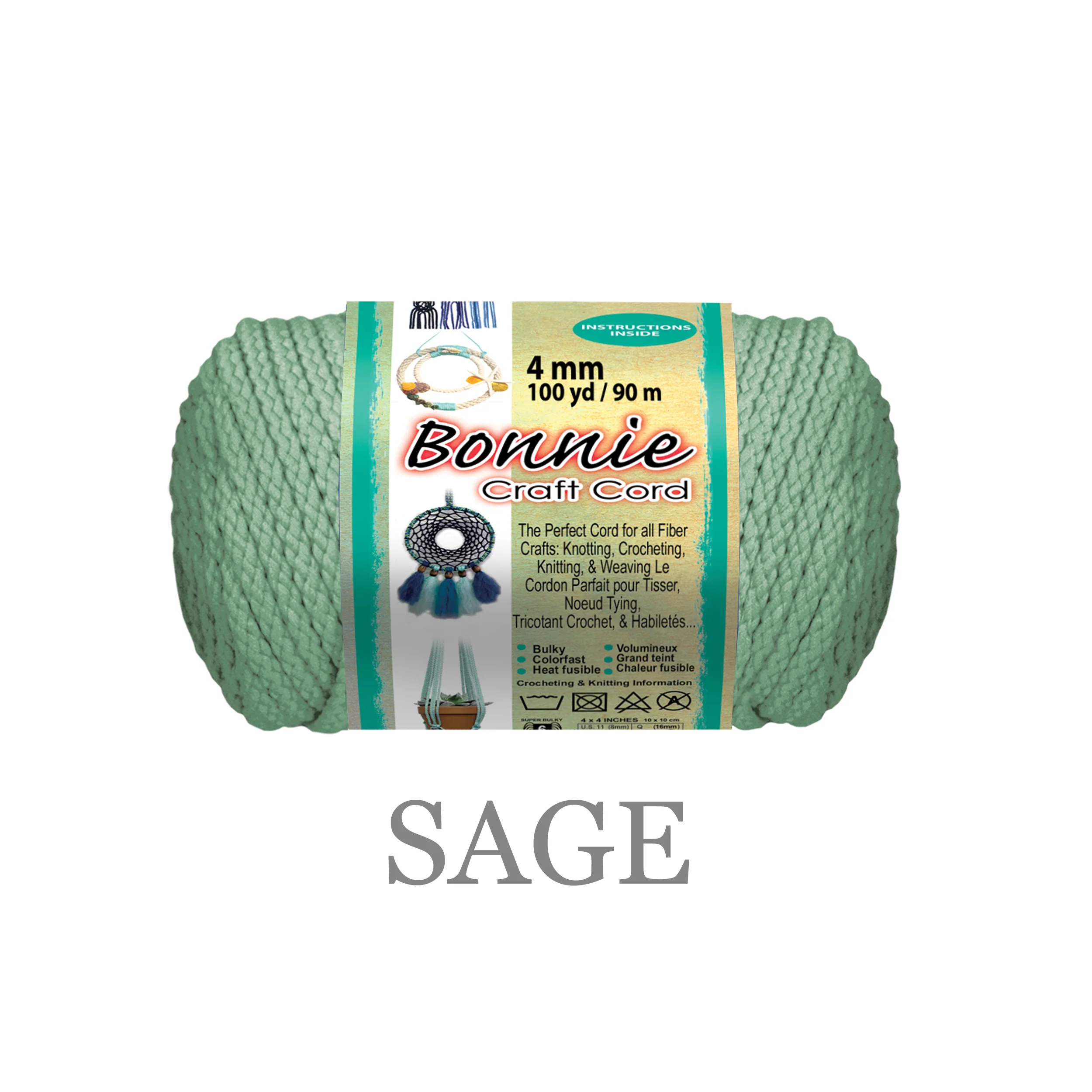 Product image 68