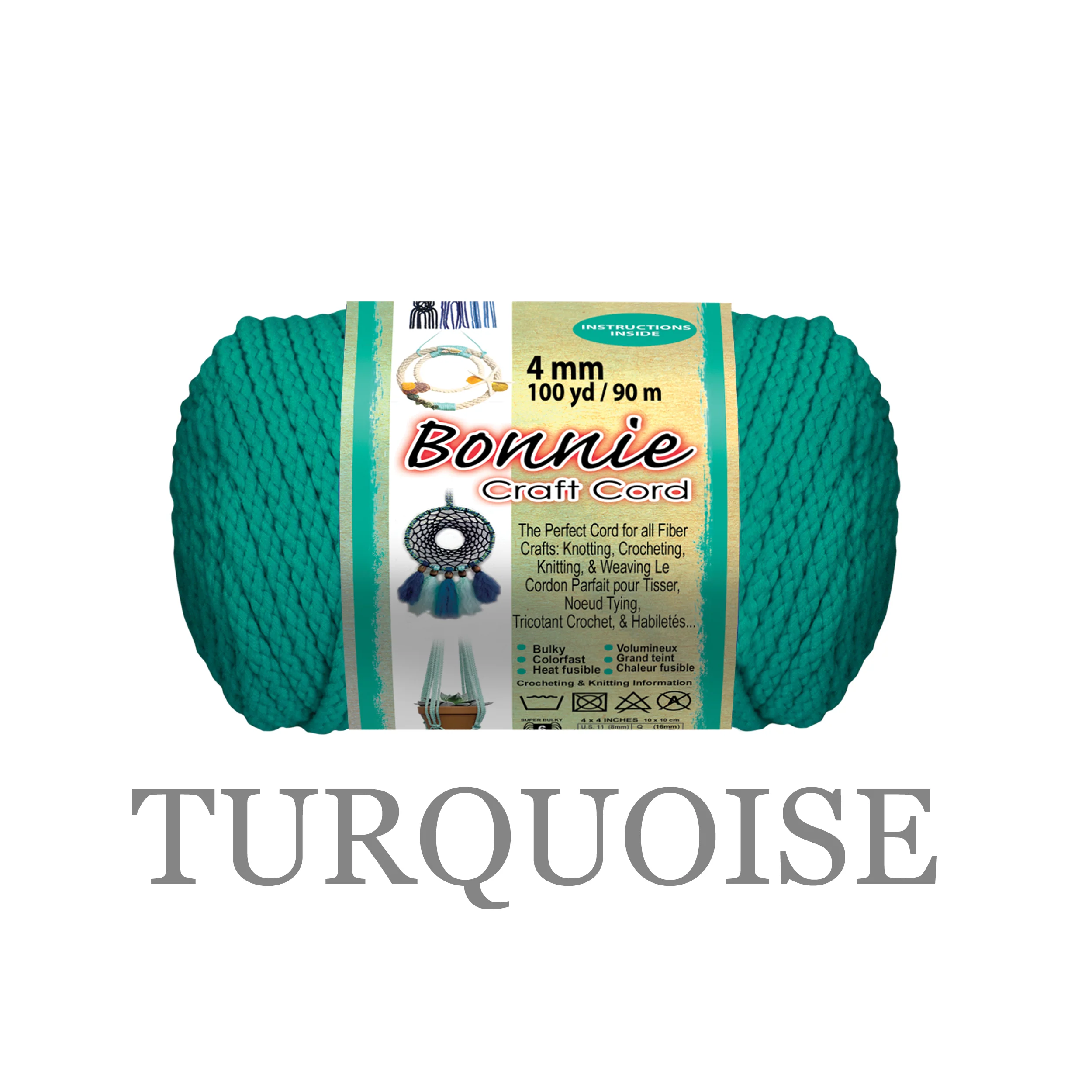 Product image 69