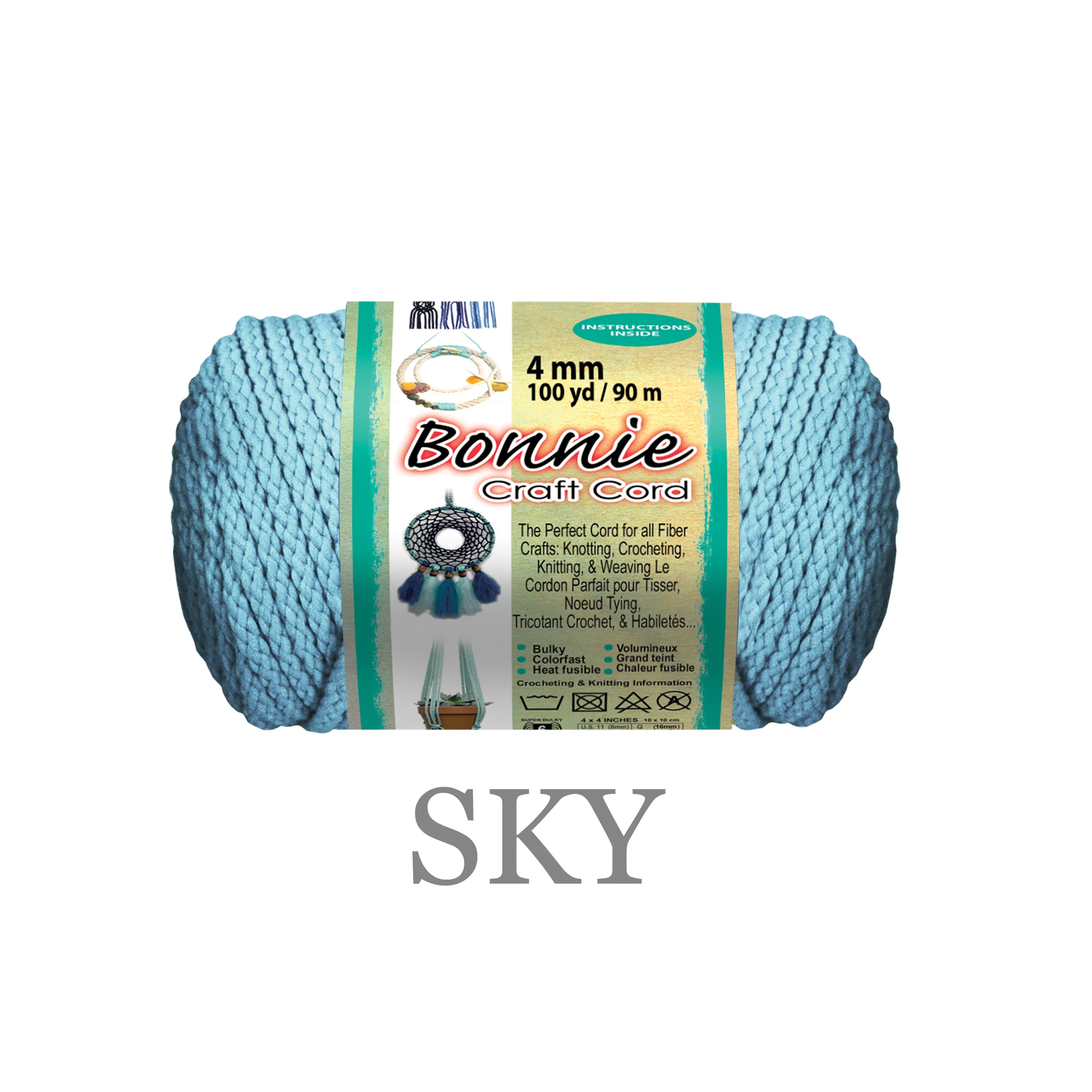 Product image 71