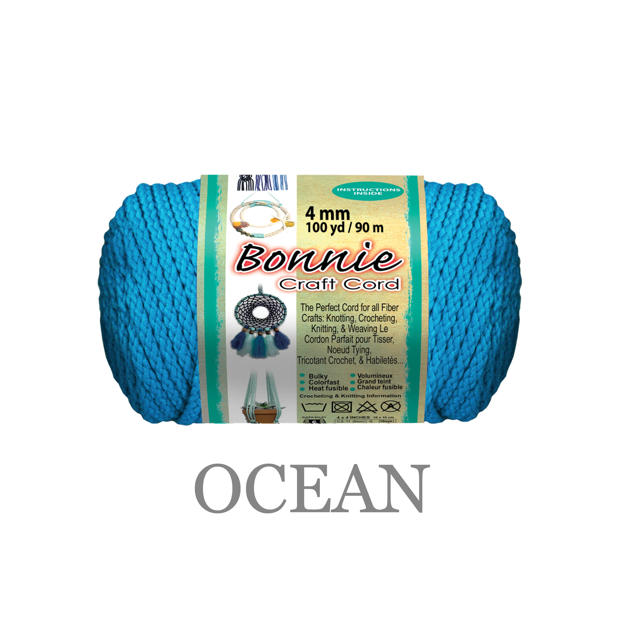 Product image 72