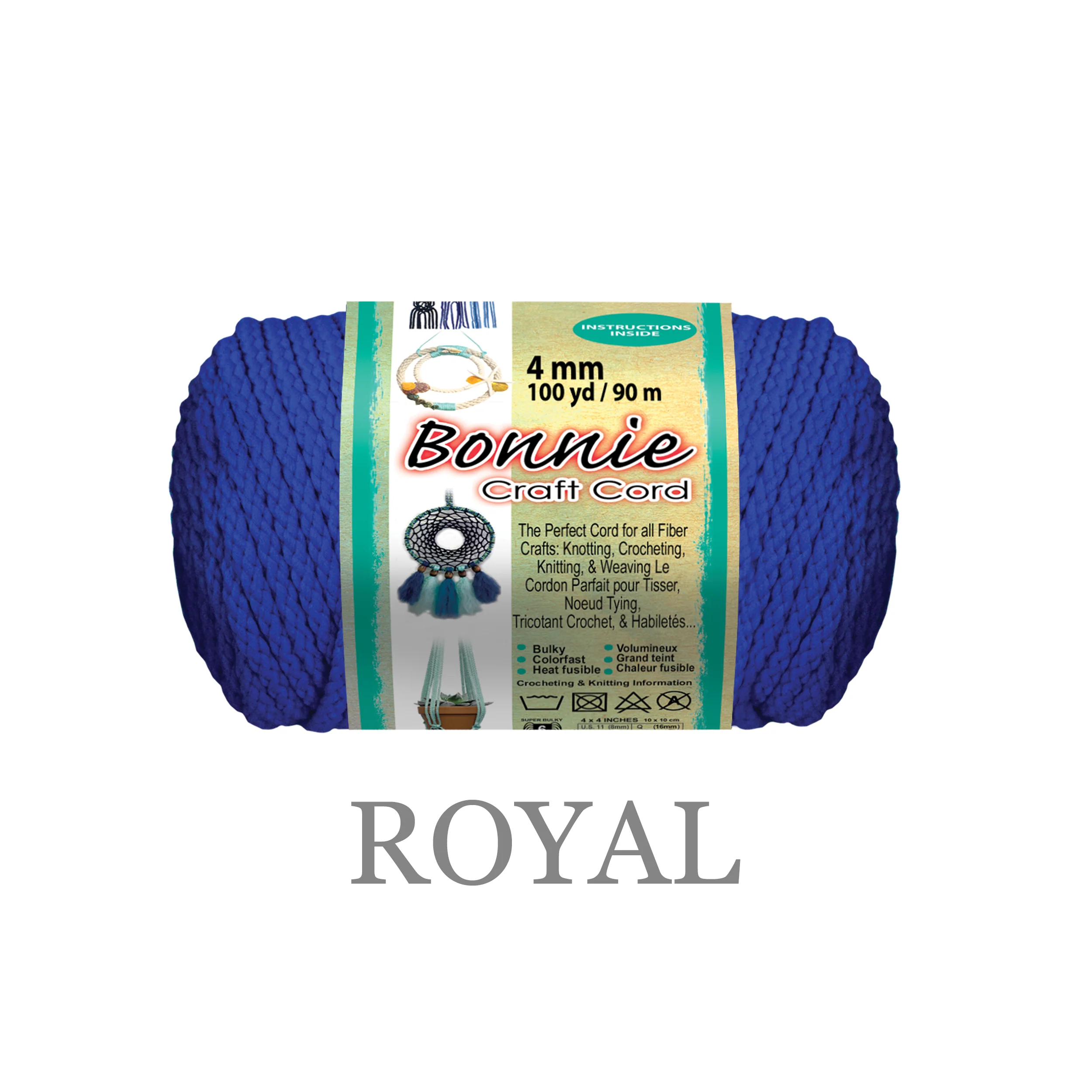 Product image 73