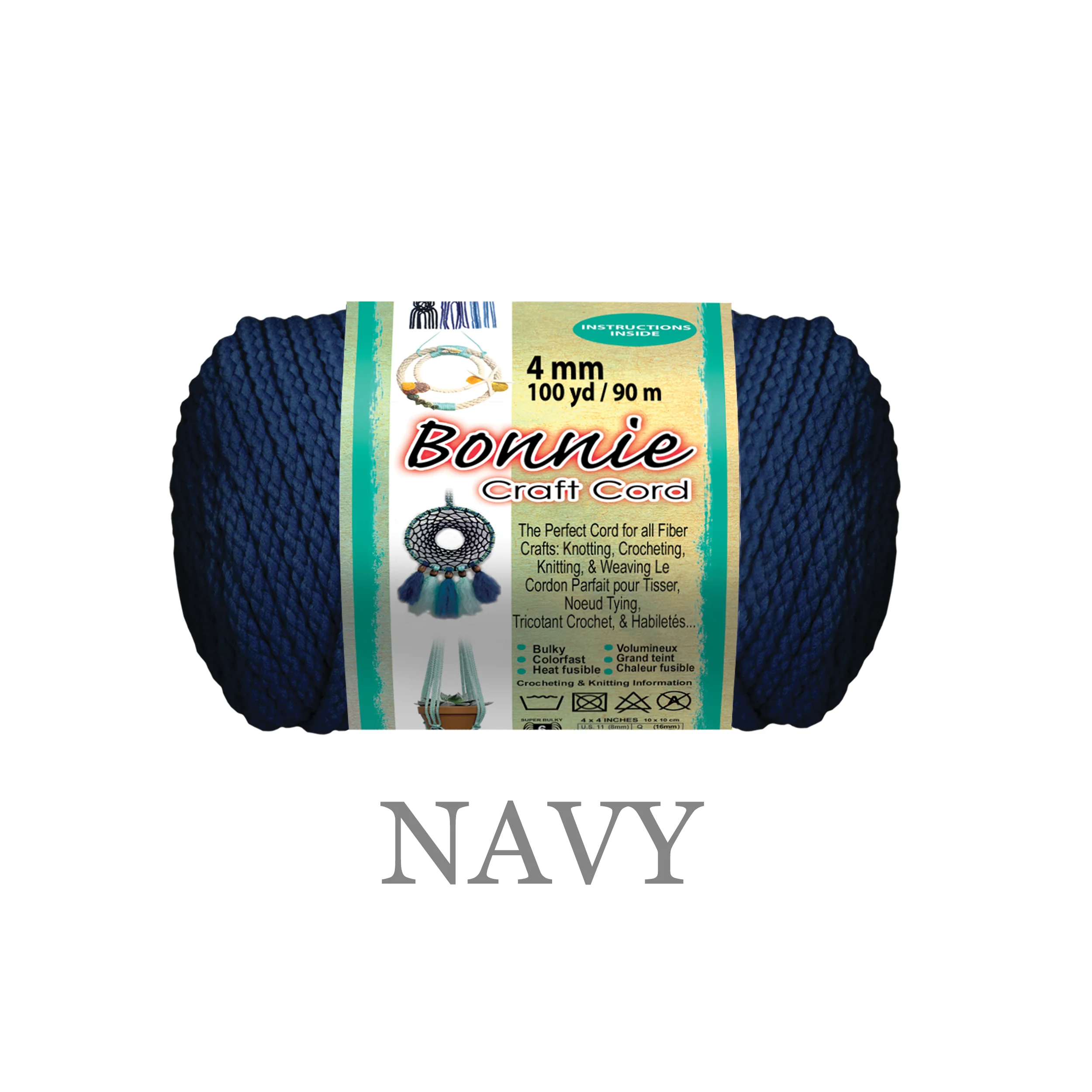 Product image 74