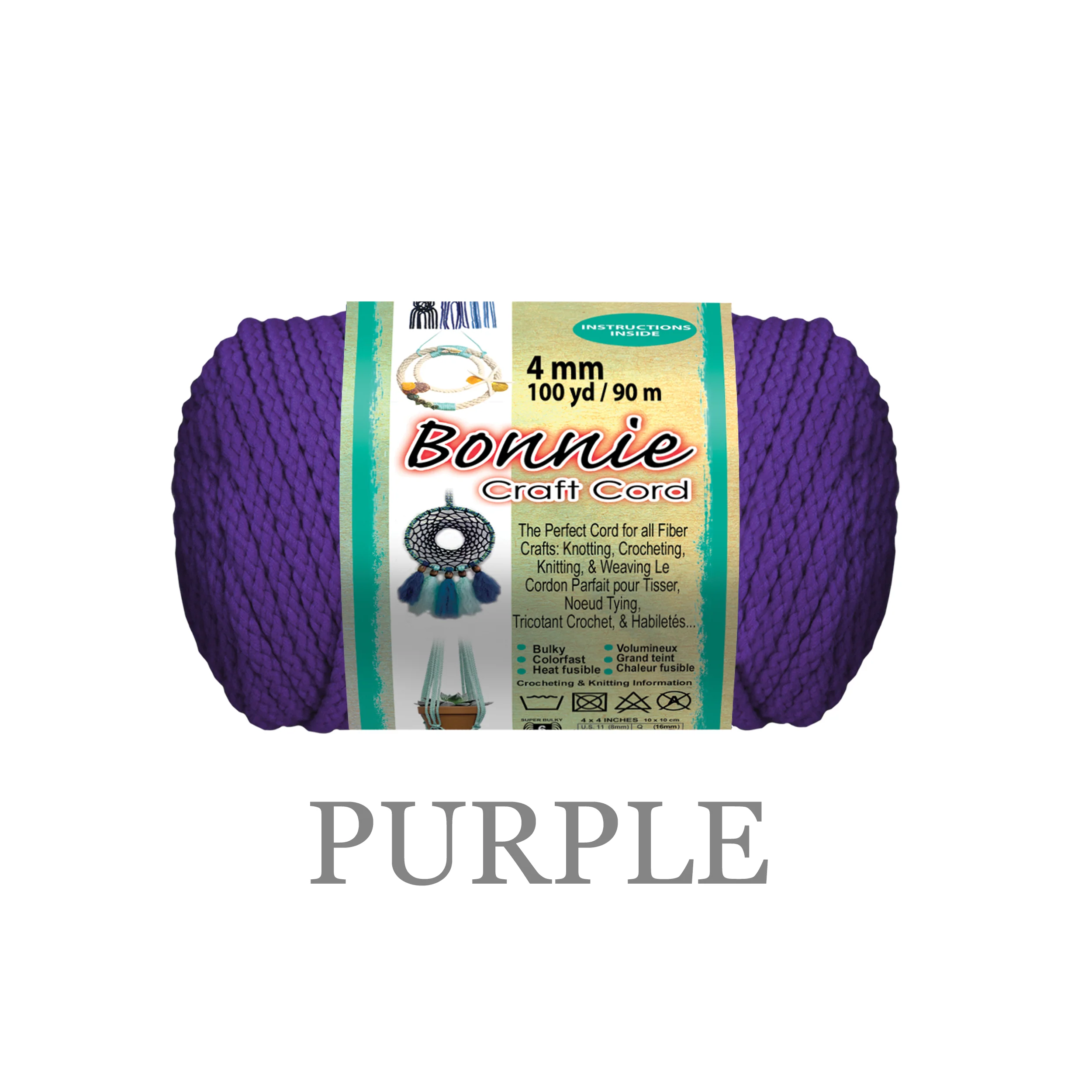 Product image 75