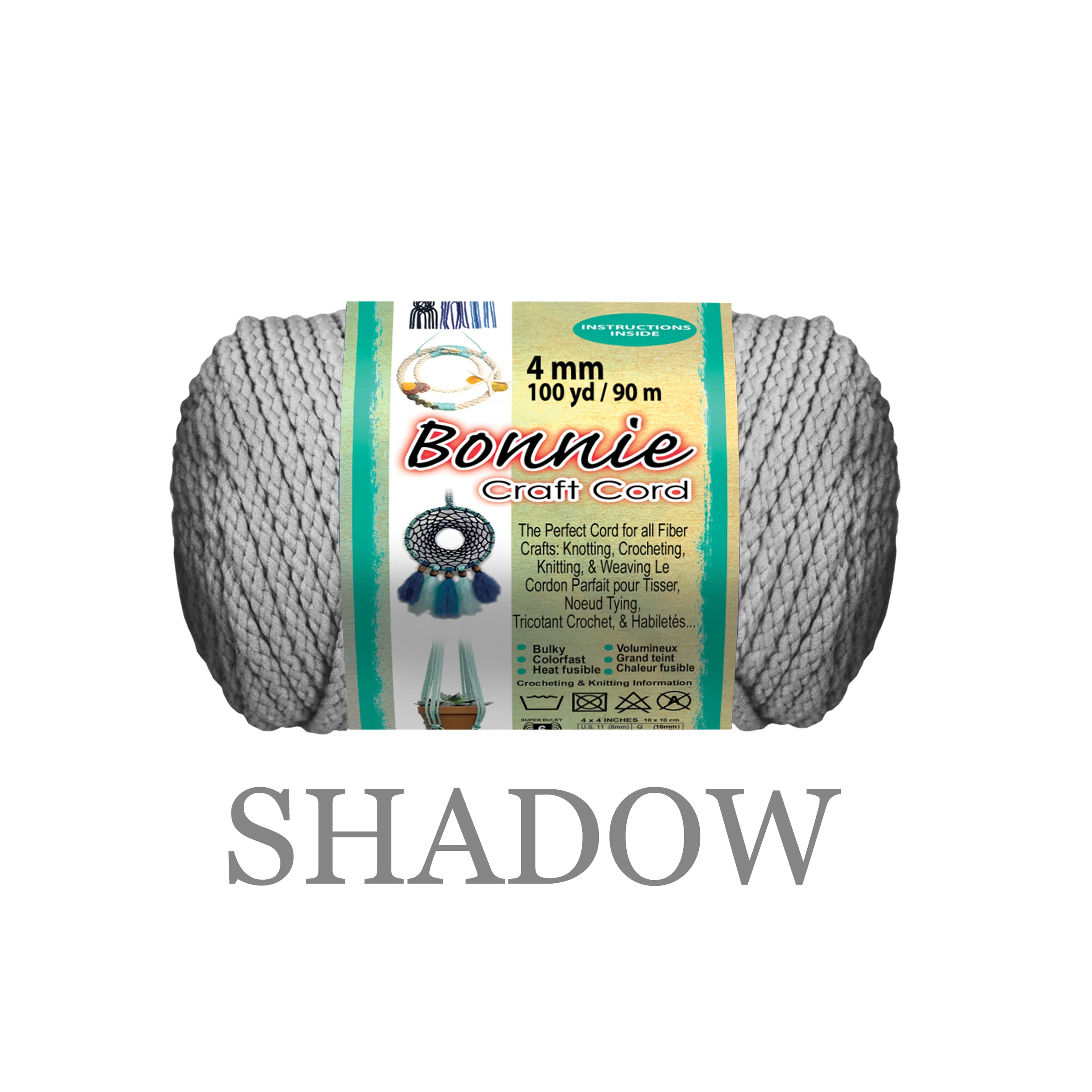 Product image 76