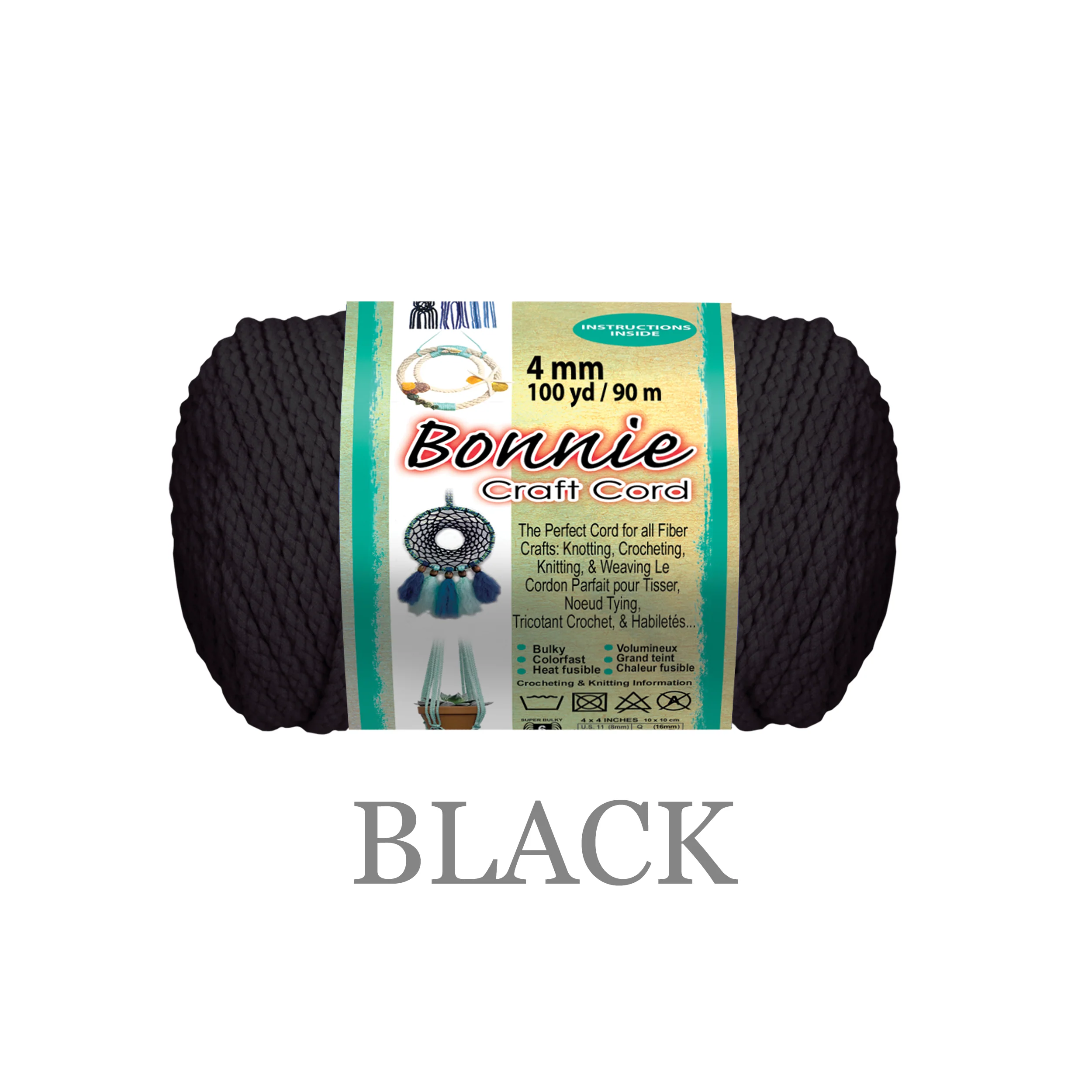 Product image 77