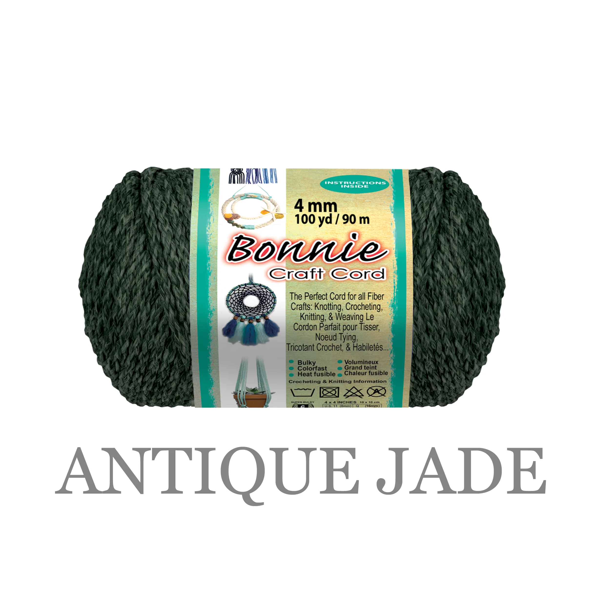 Product image 78