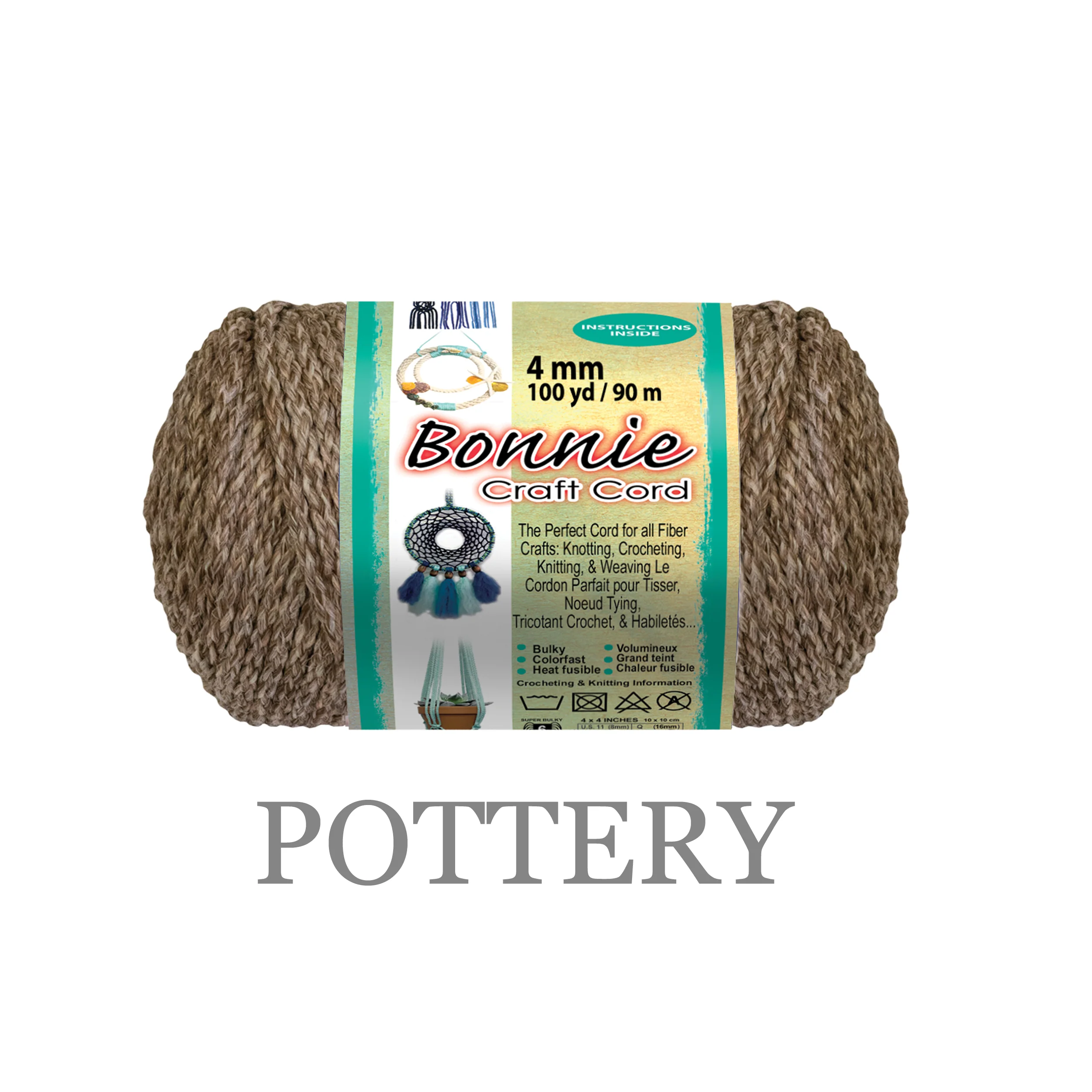 Product image 79