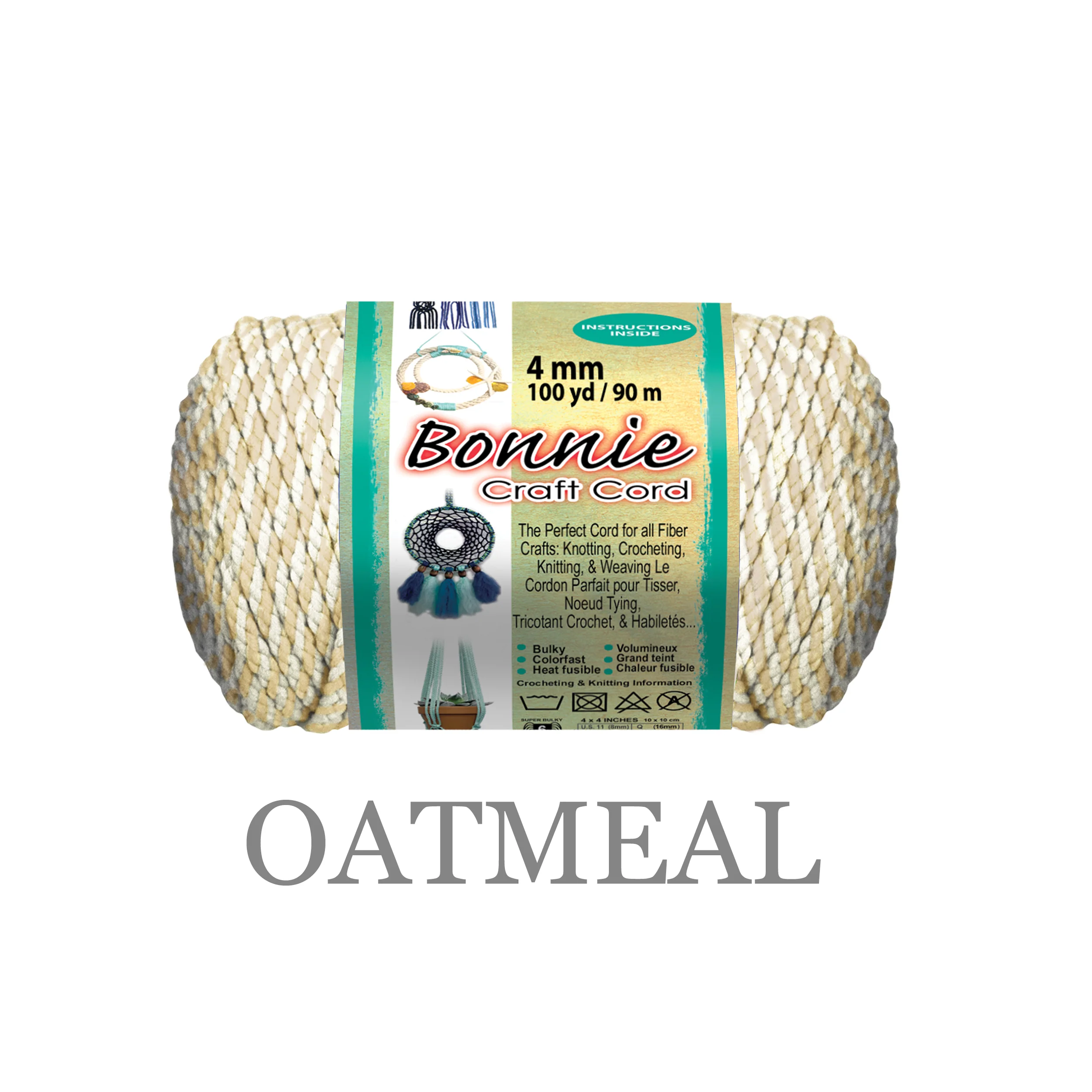 Product image 80