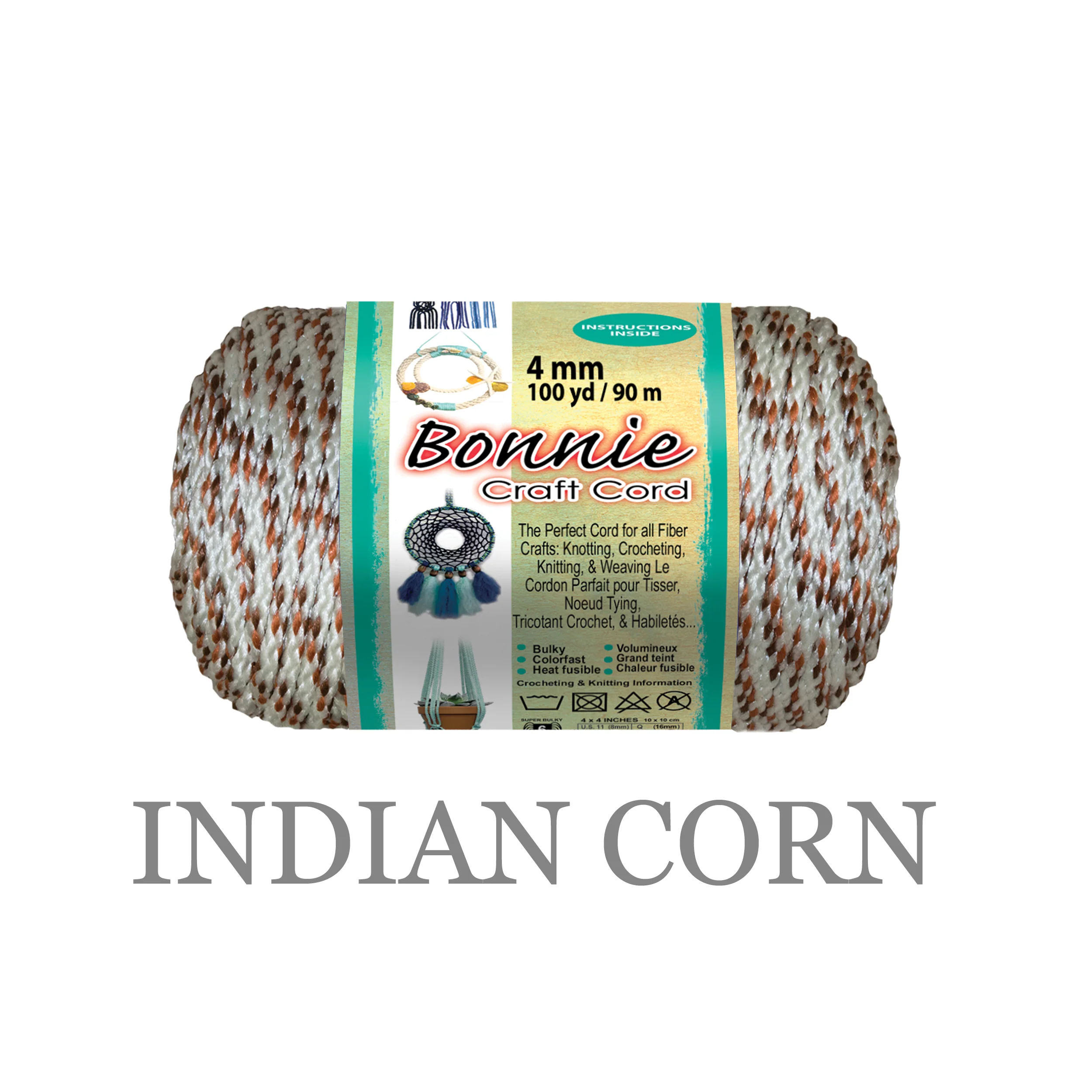 Product image 81