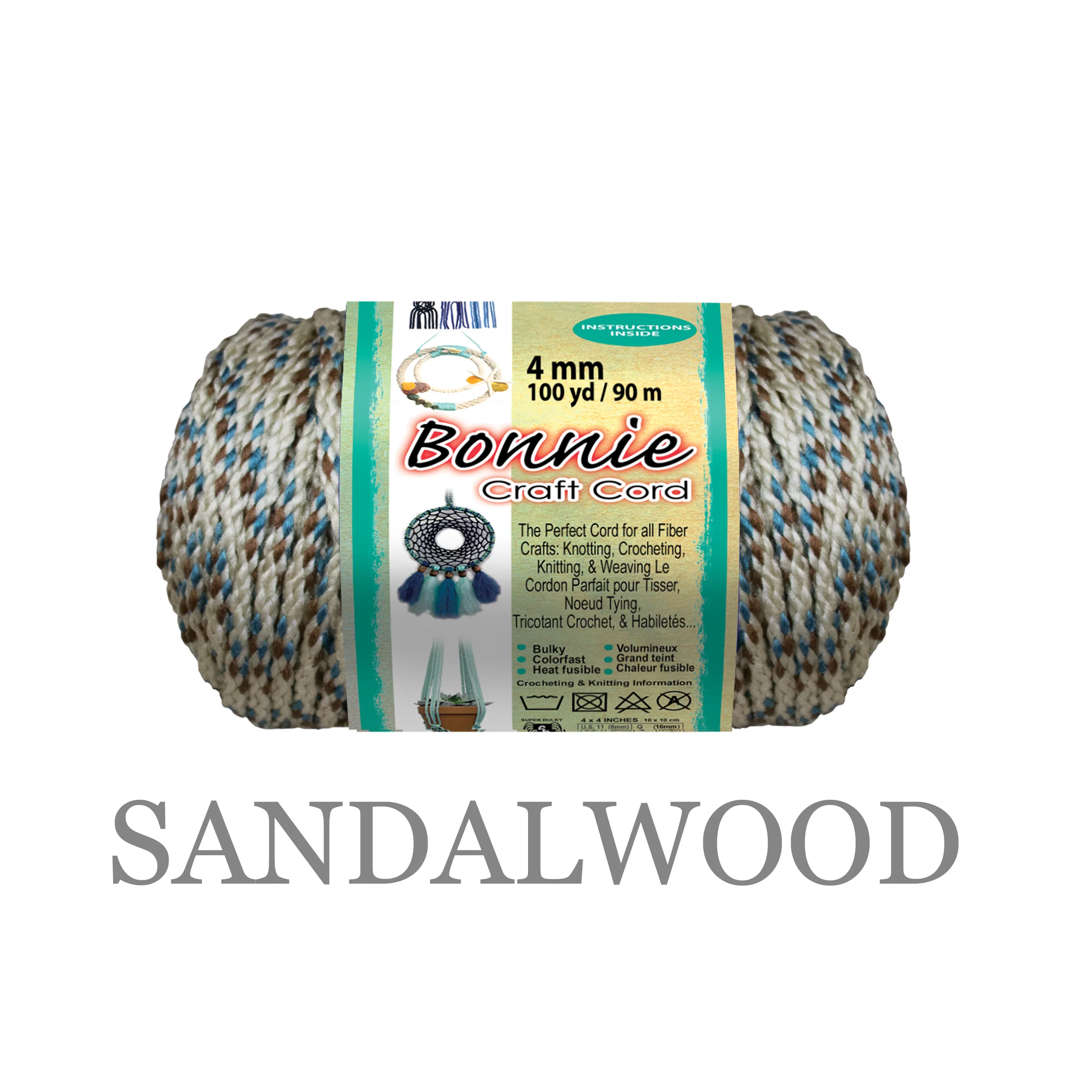 Product image 82