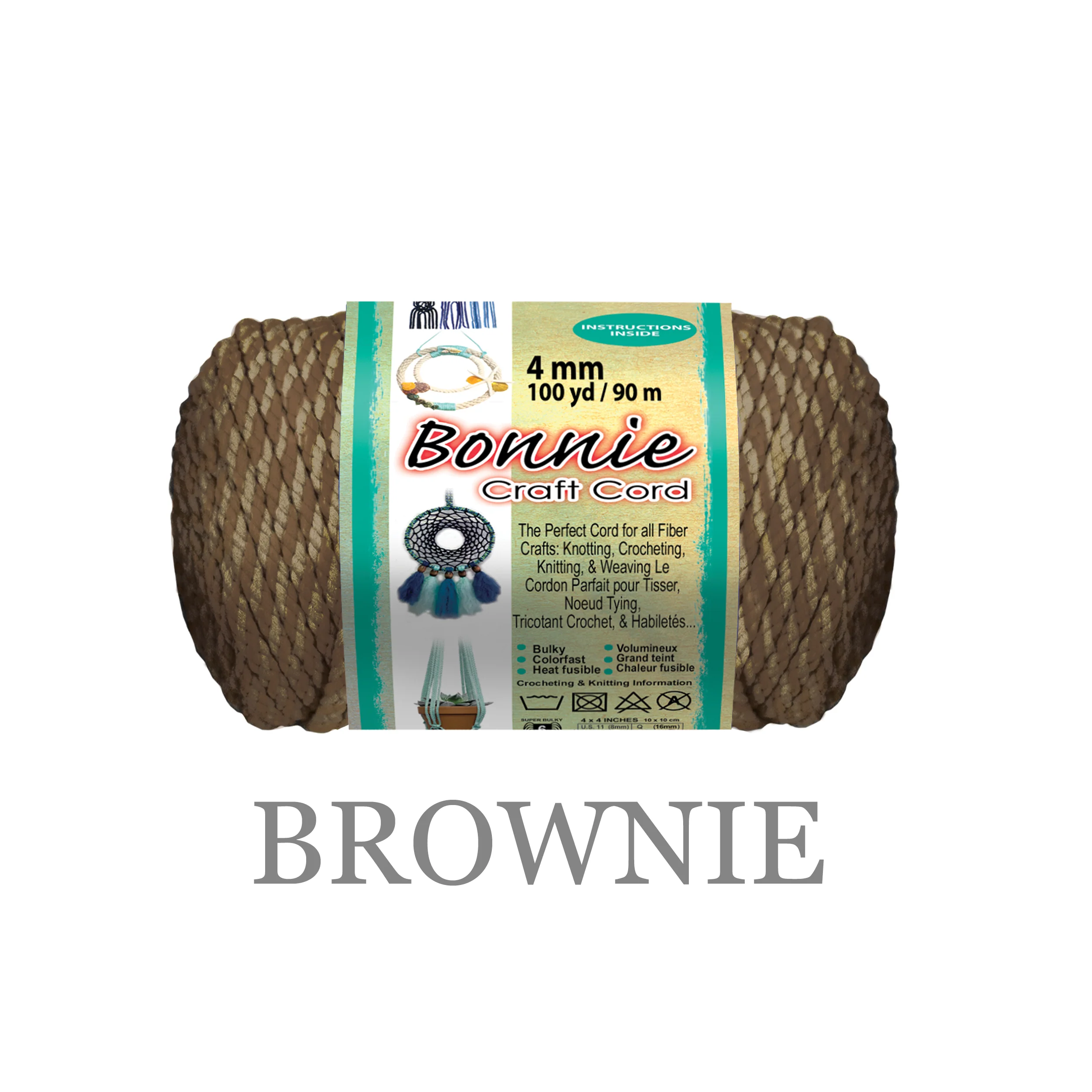 Product image 83