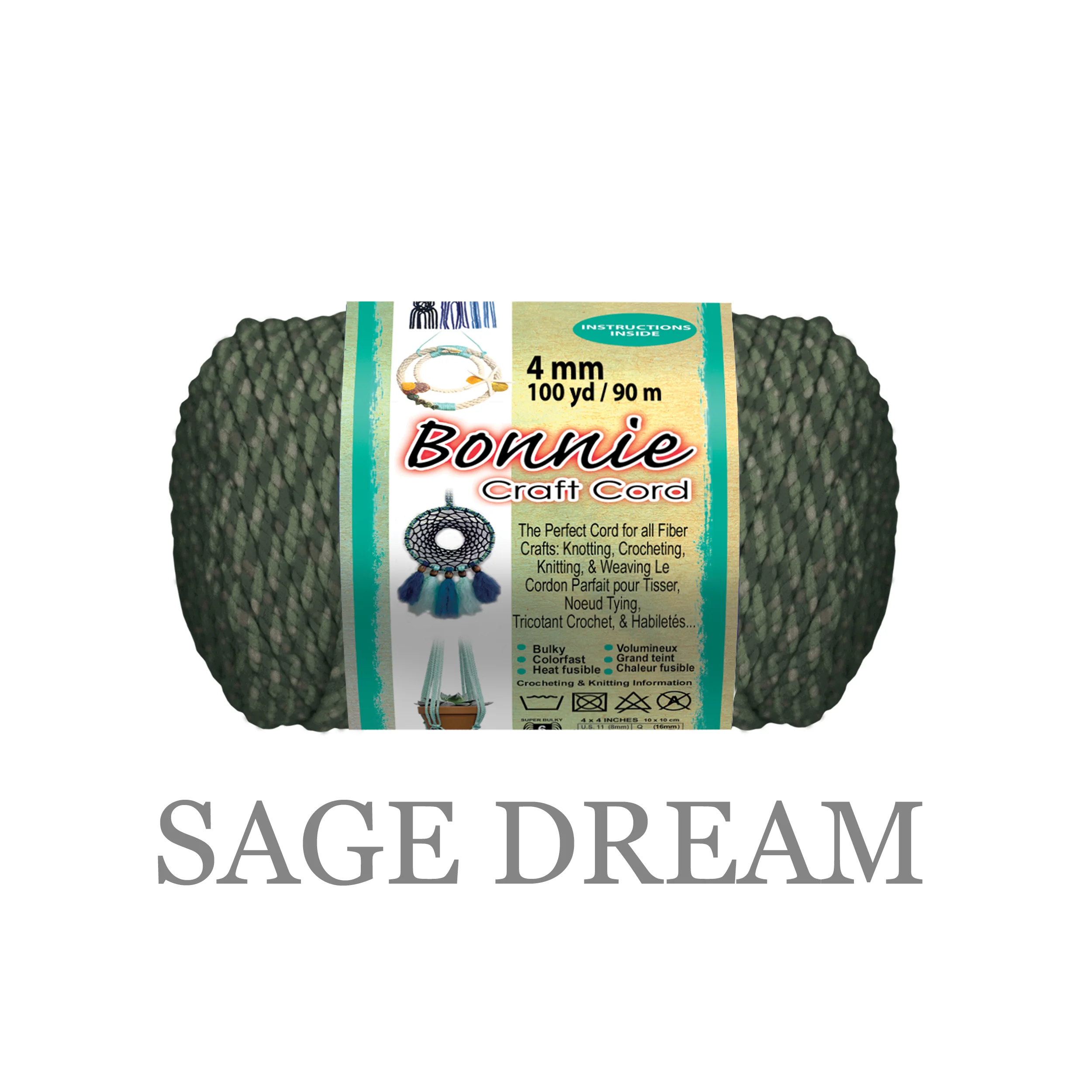 Product image 84