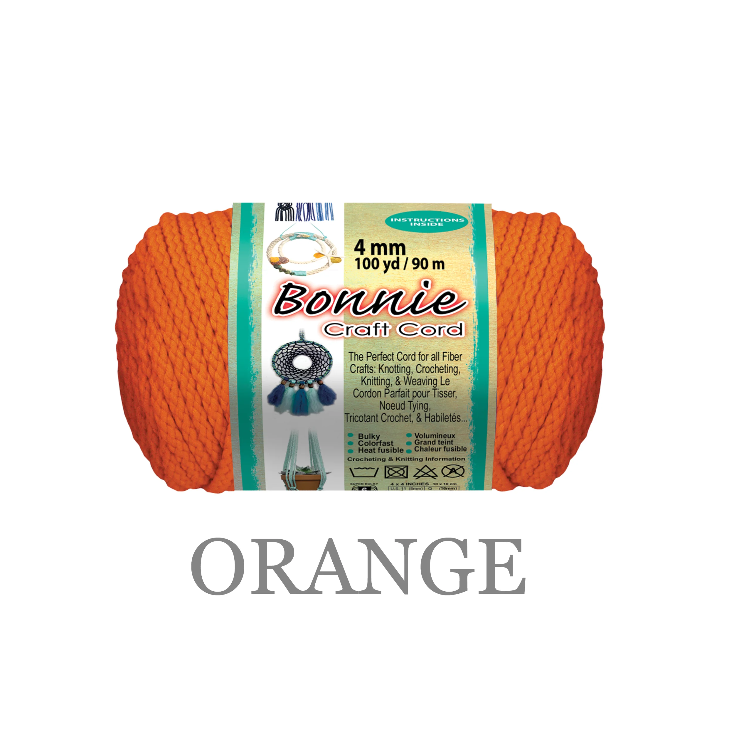 Product image 85