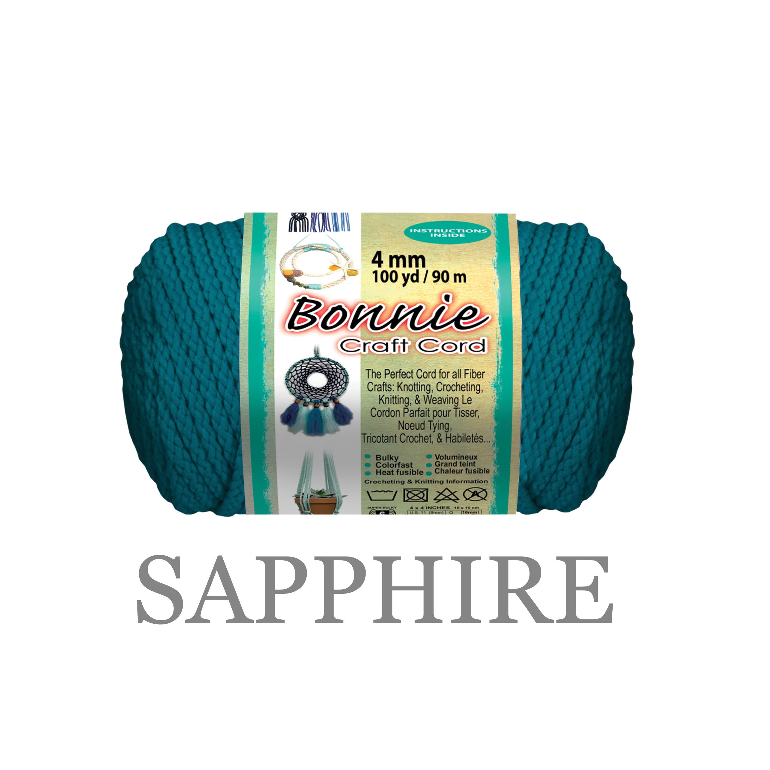Product image 86
