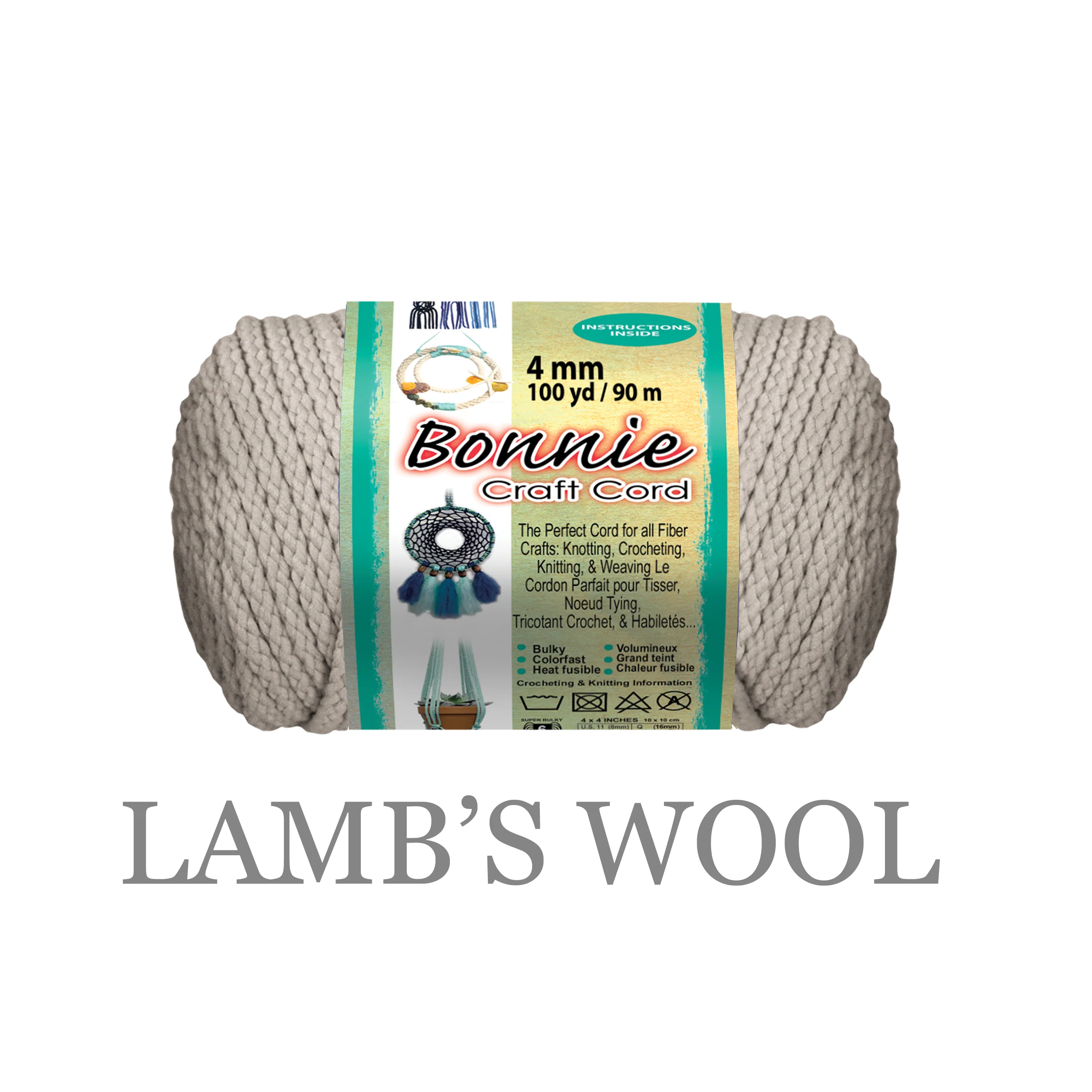 Product image 87