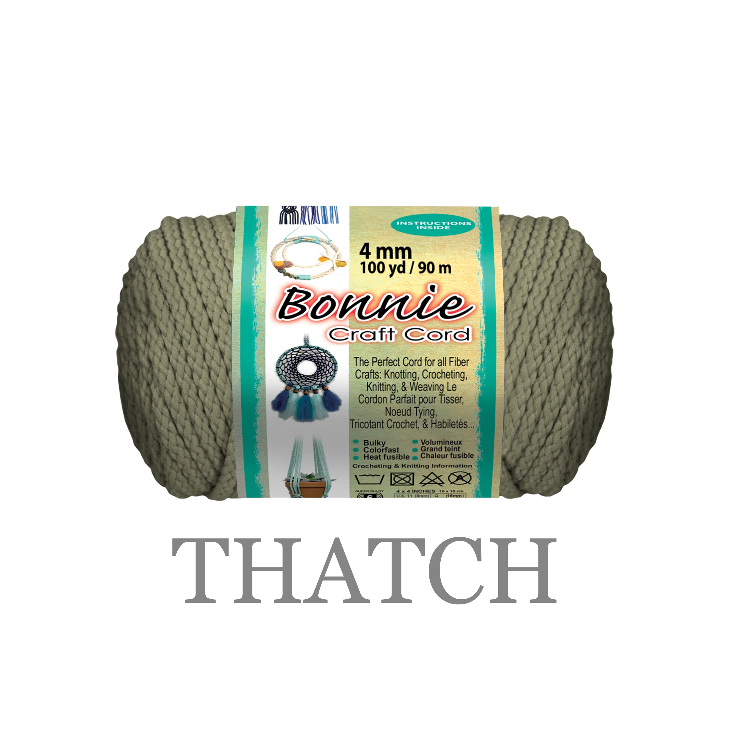Product image 88