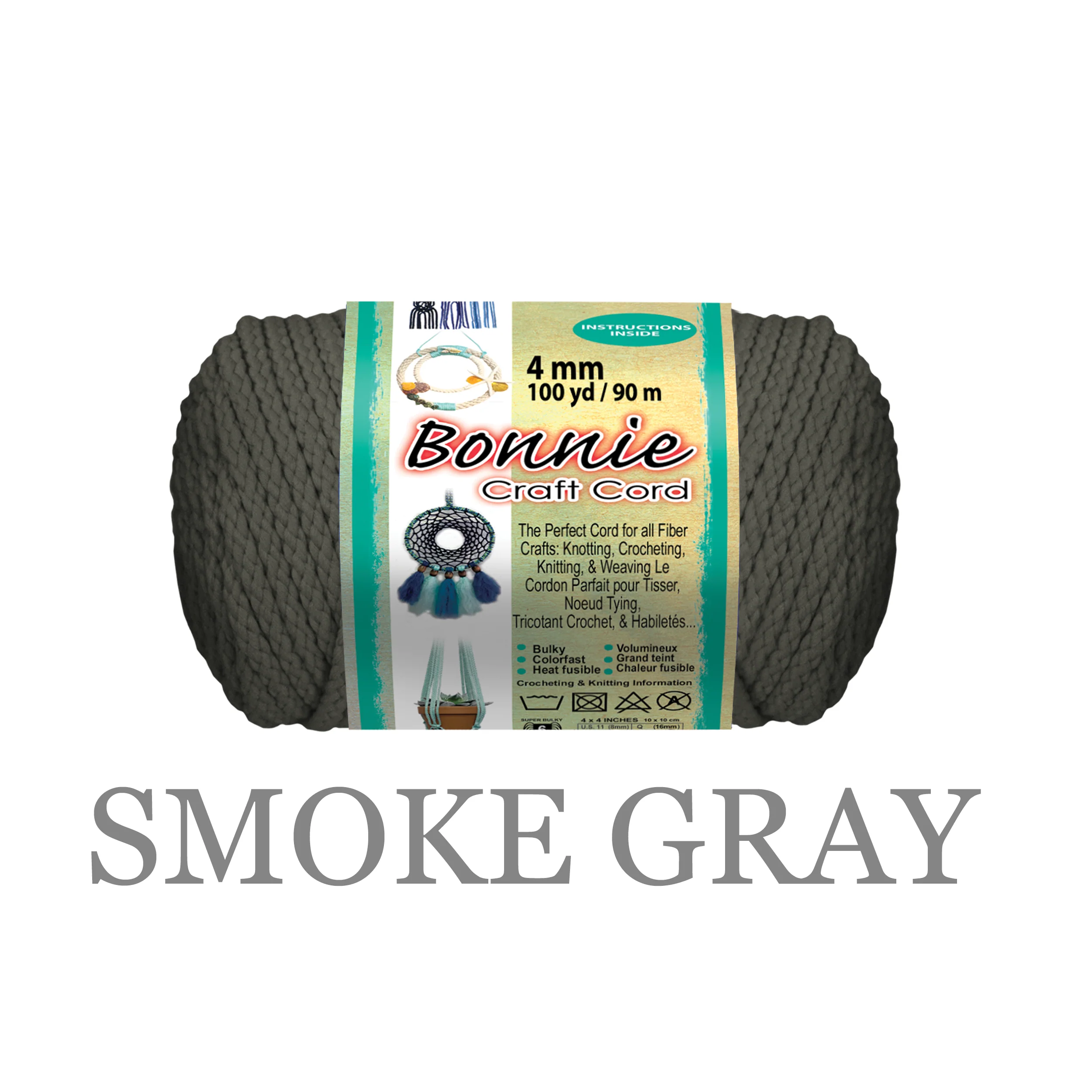 Product image 89