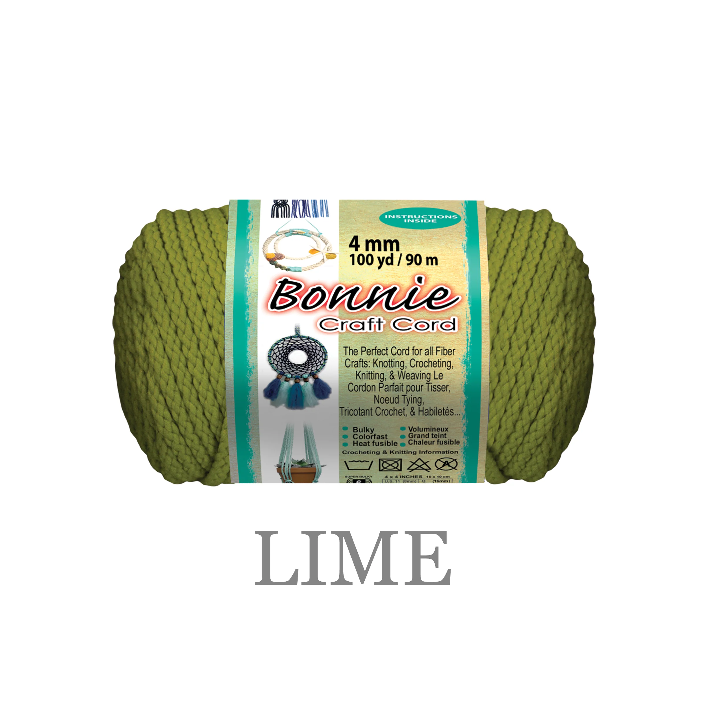 Product image 90