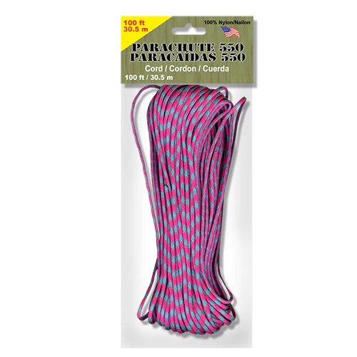Product image 100
