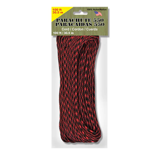 Product image 101